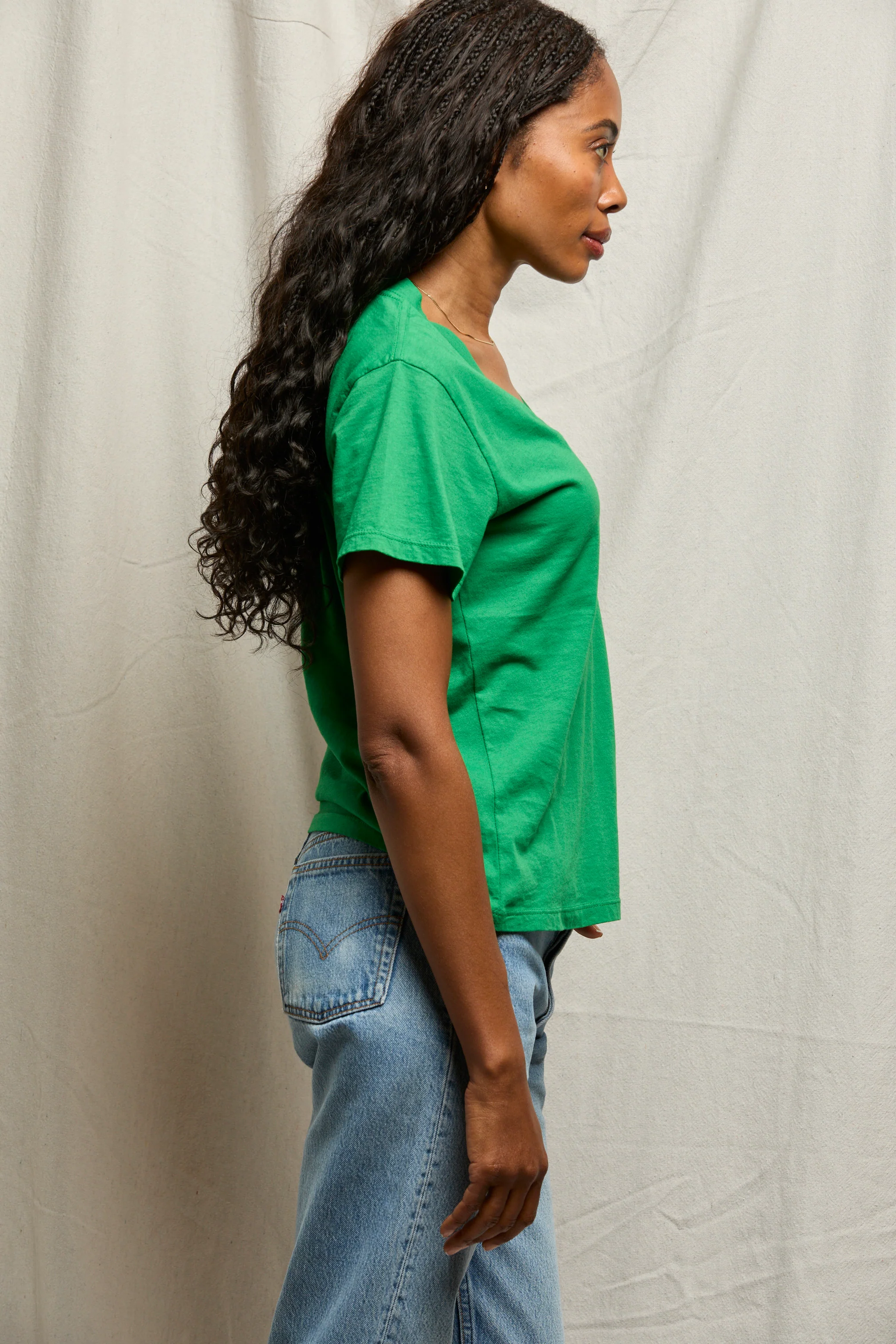 Product image 177