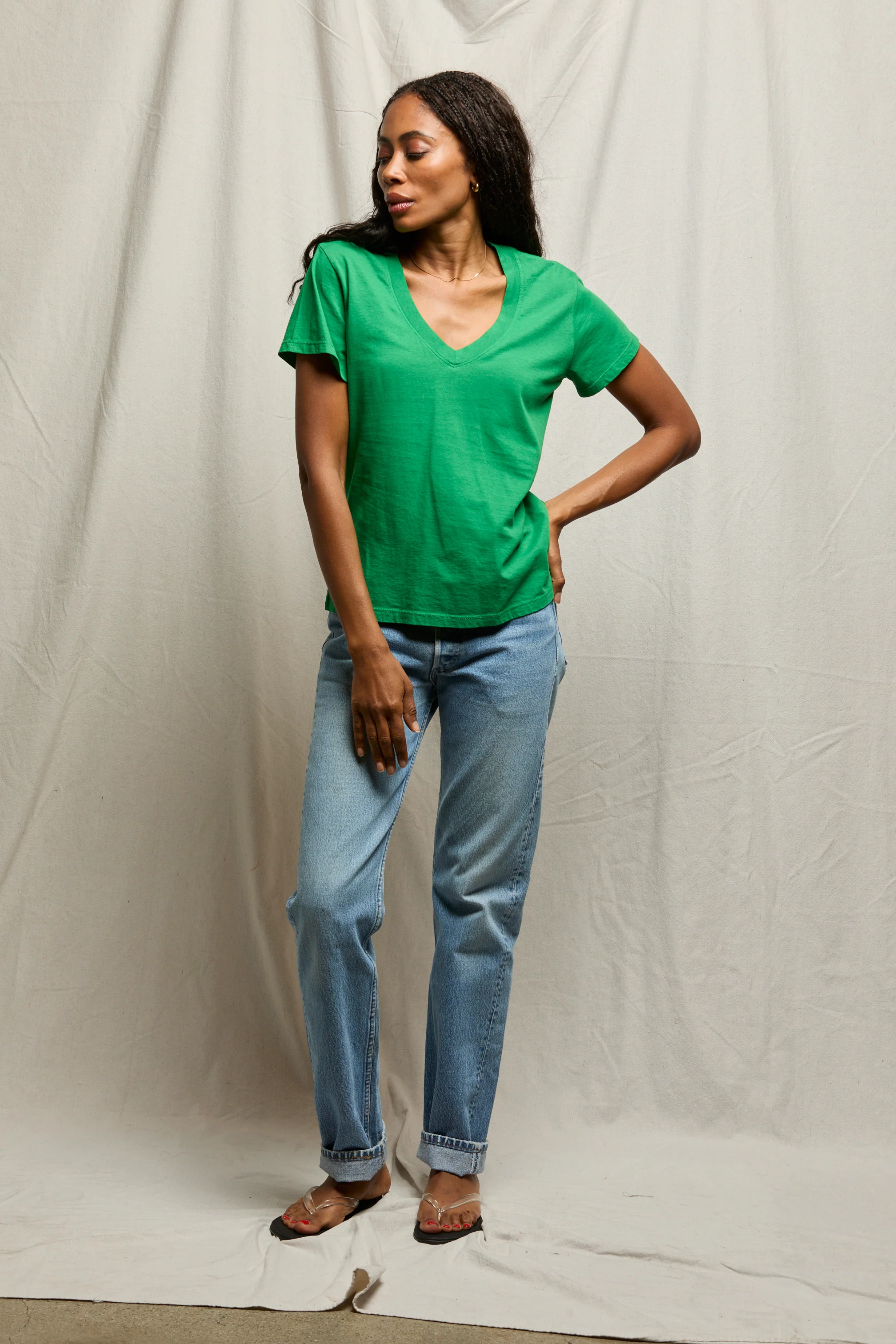 Product image 179