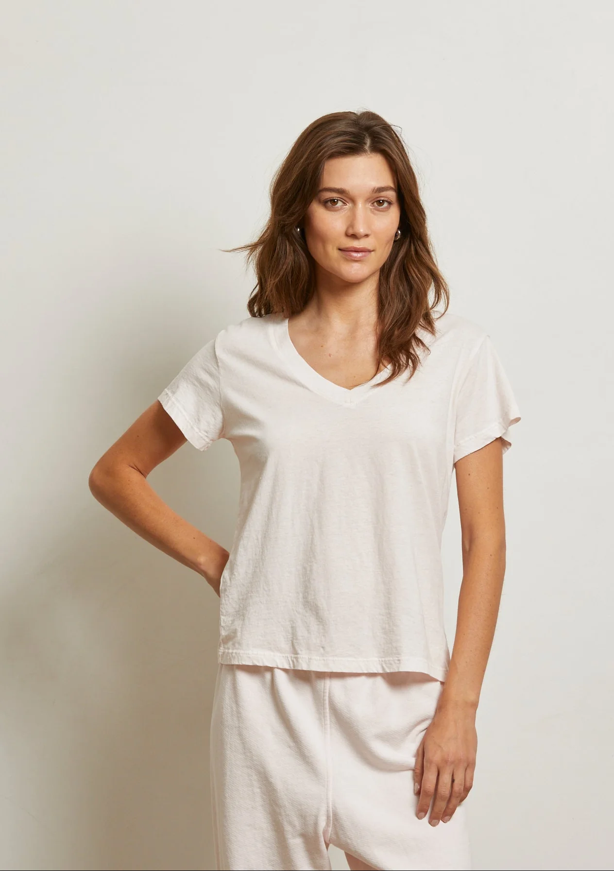 Product image 65