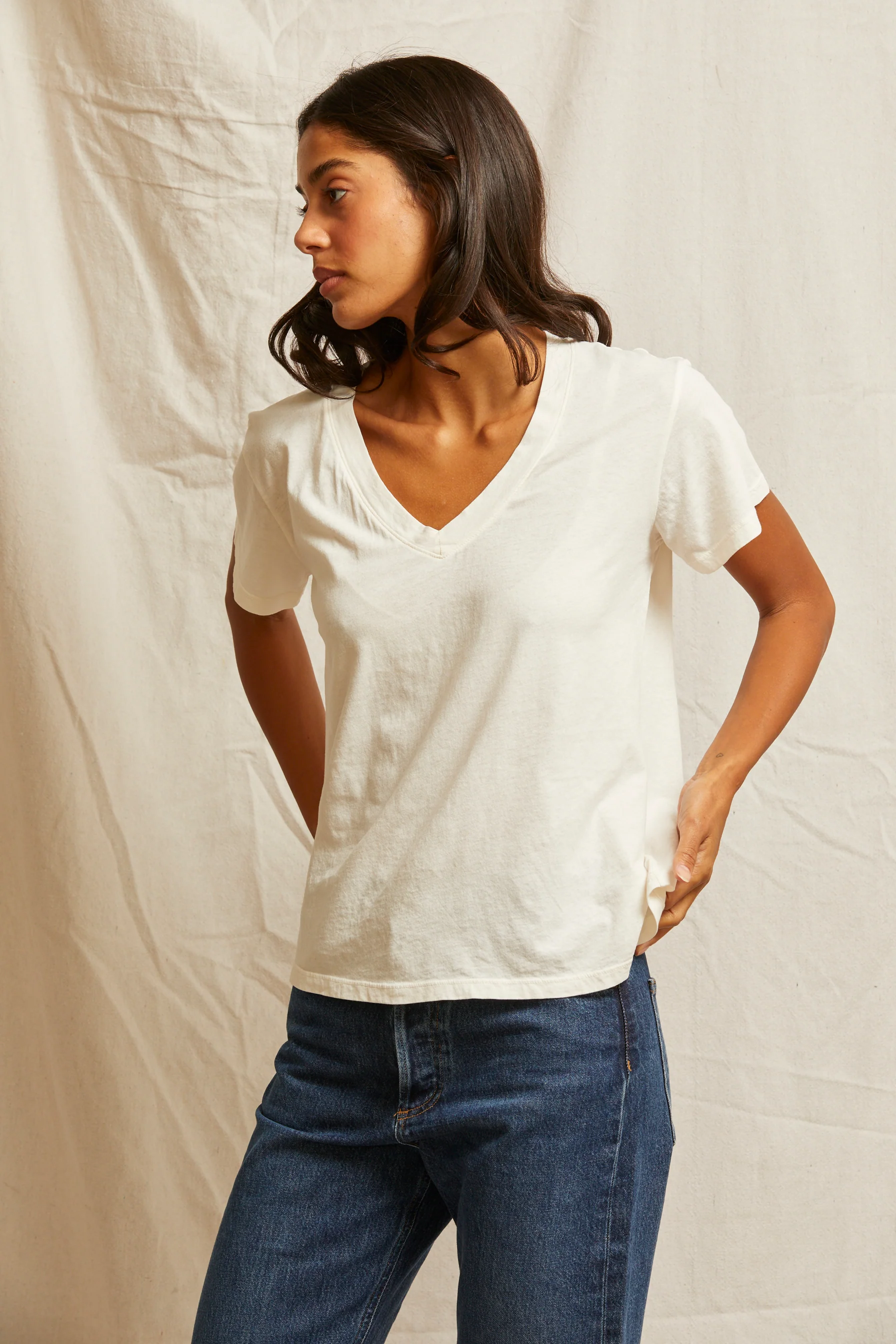 Product image 74