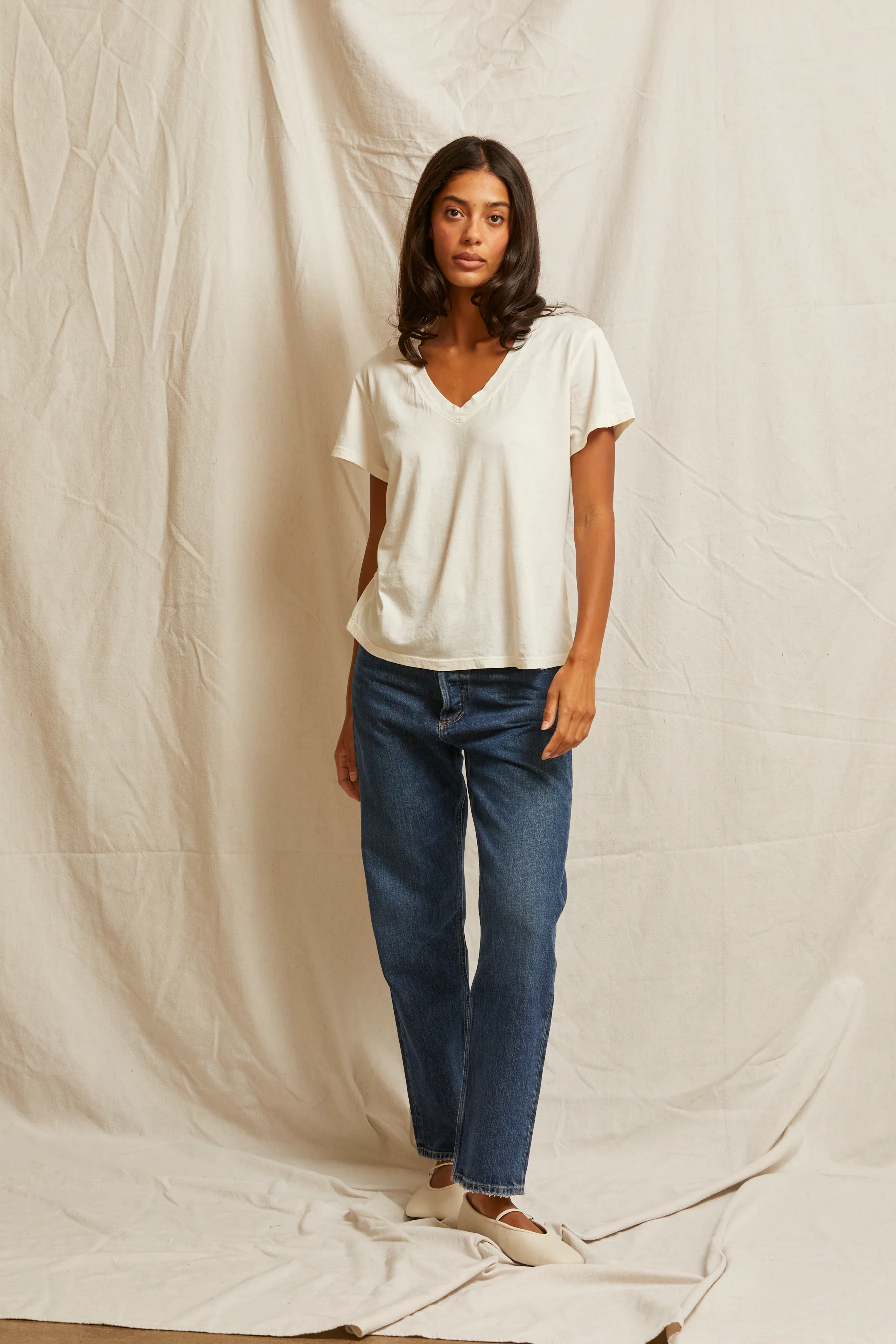 Product image 76
