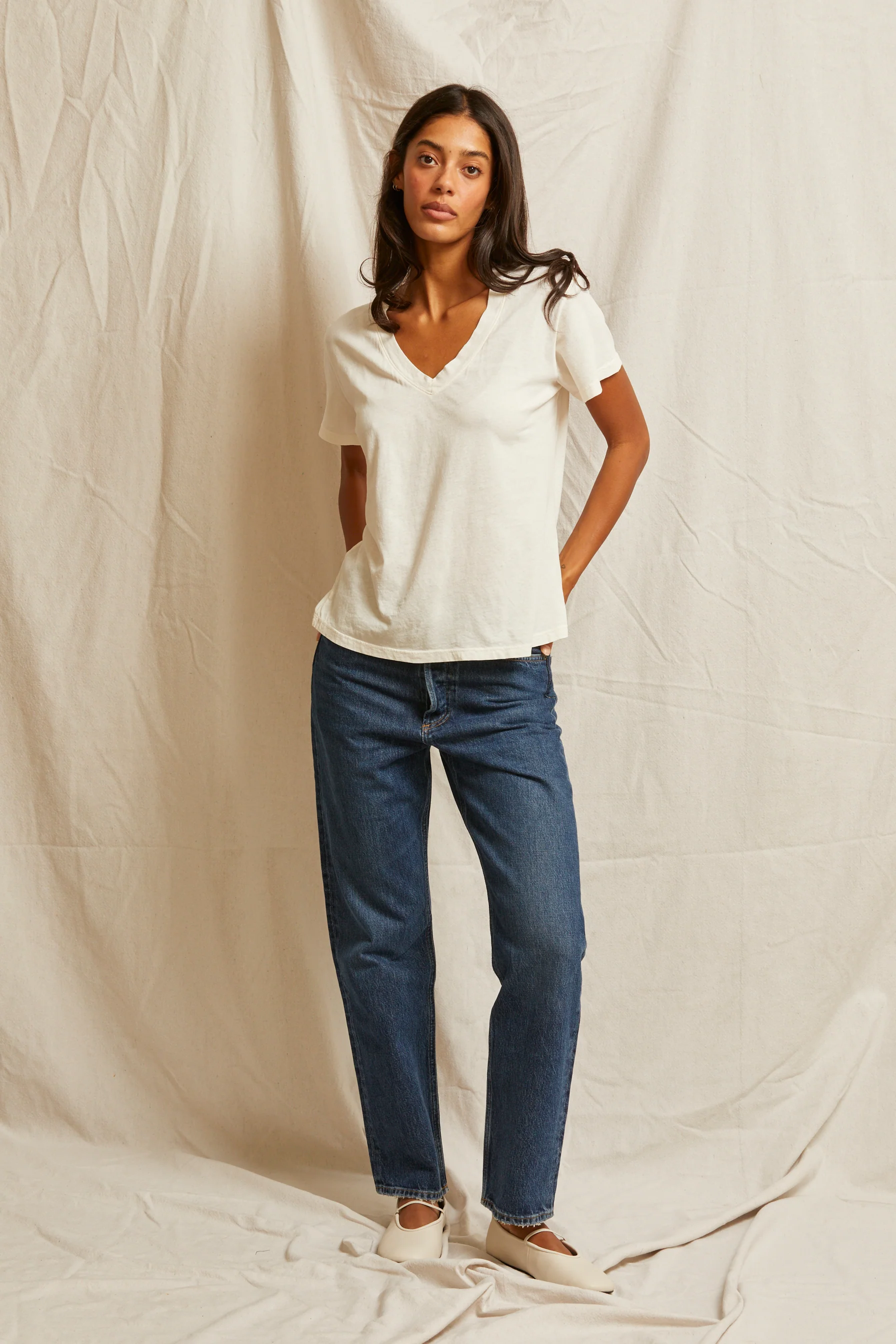 Product image 77