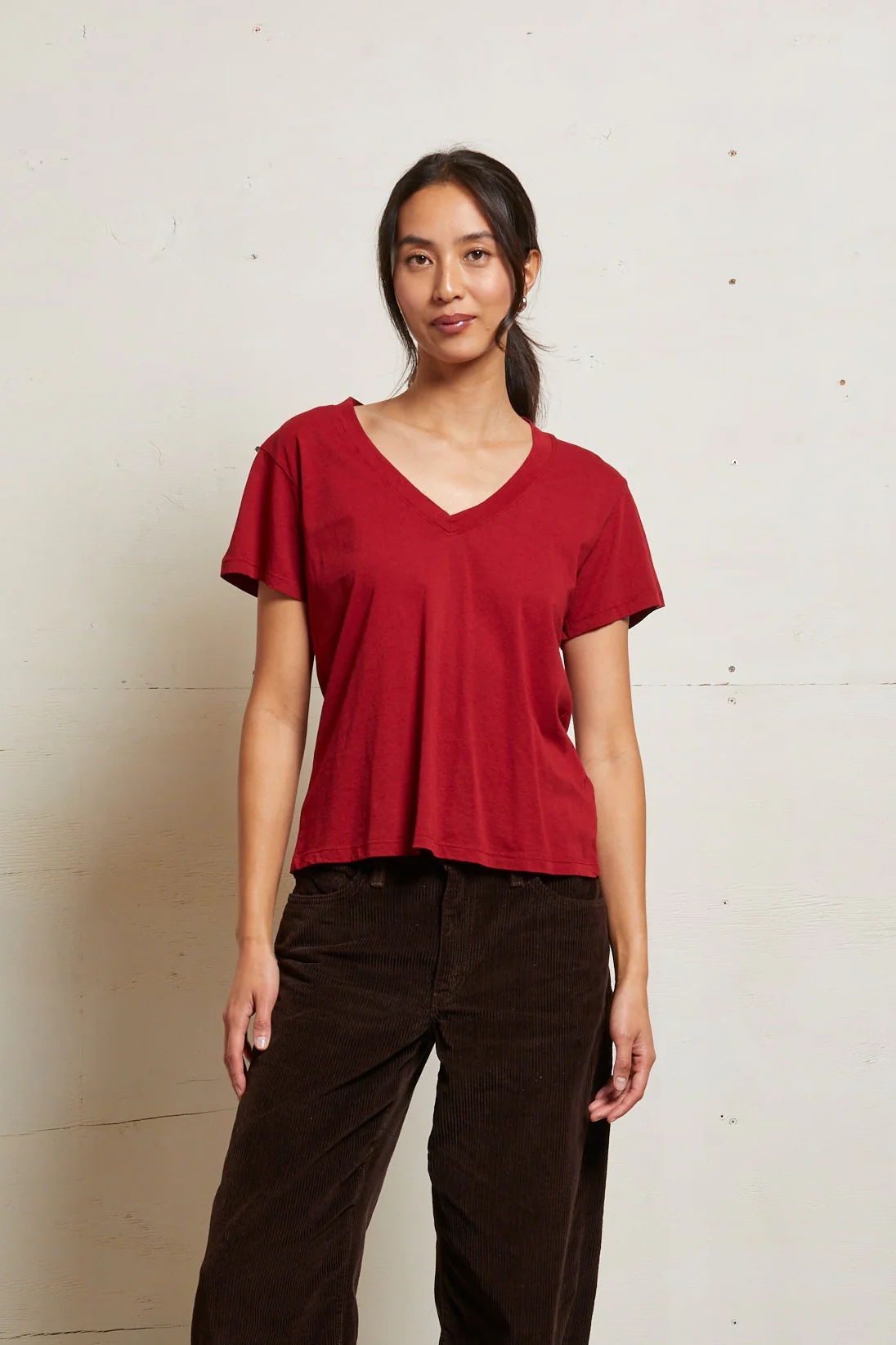 Product image 109