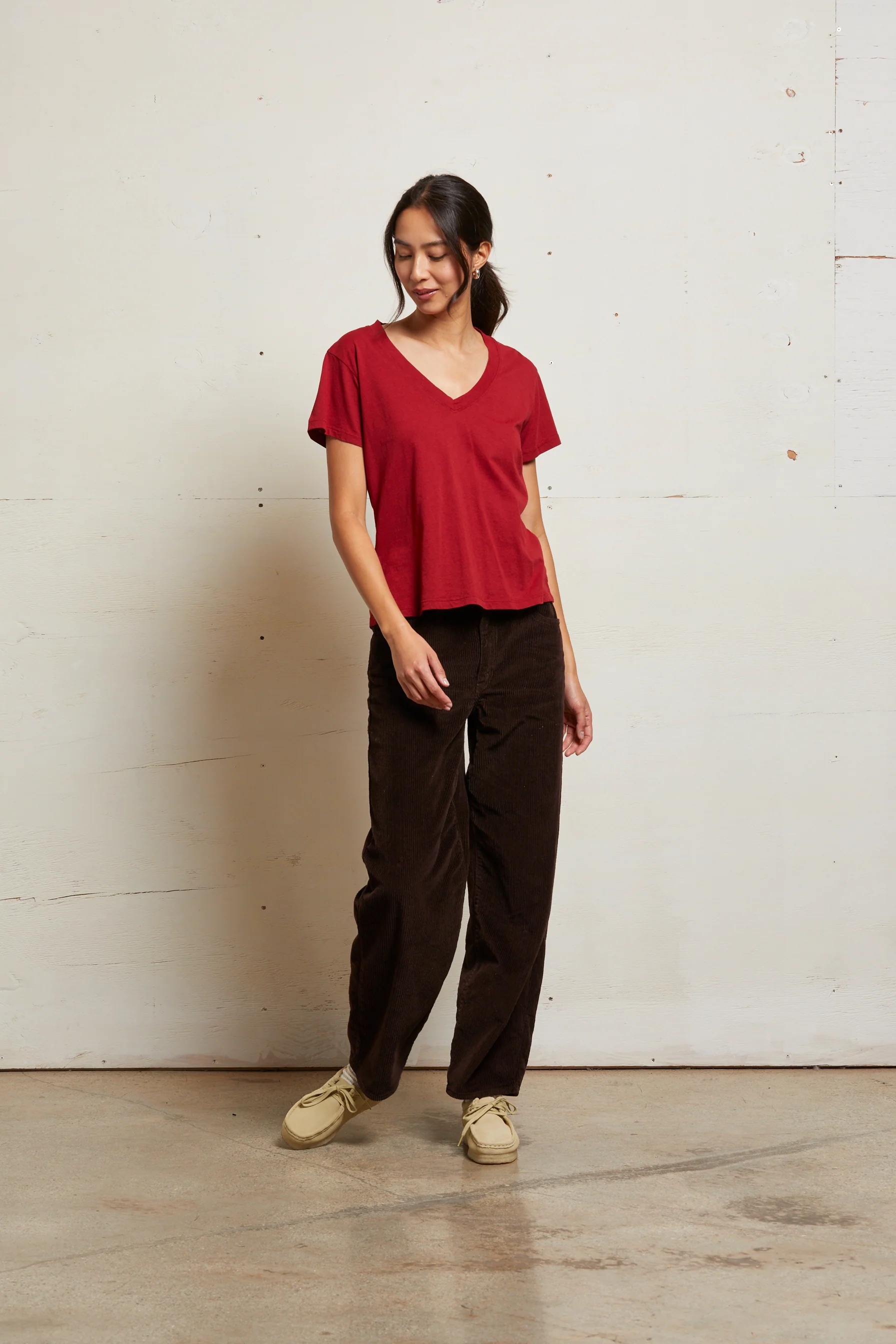 Product image 113