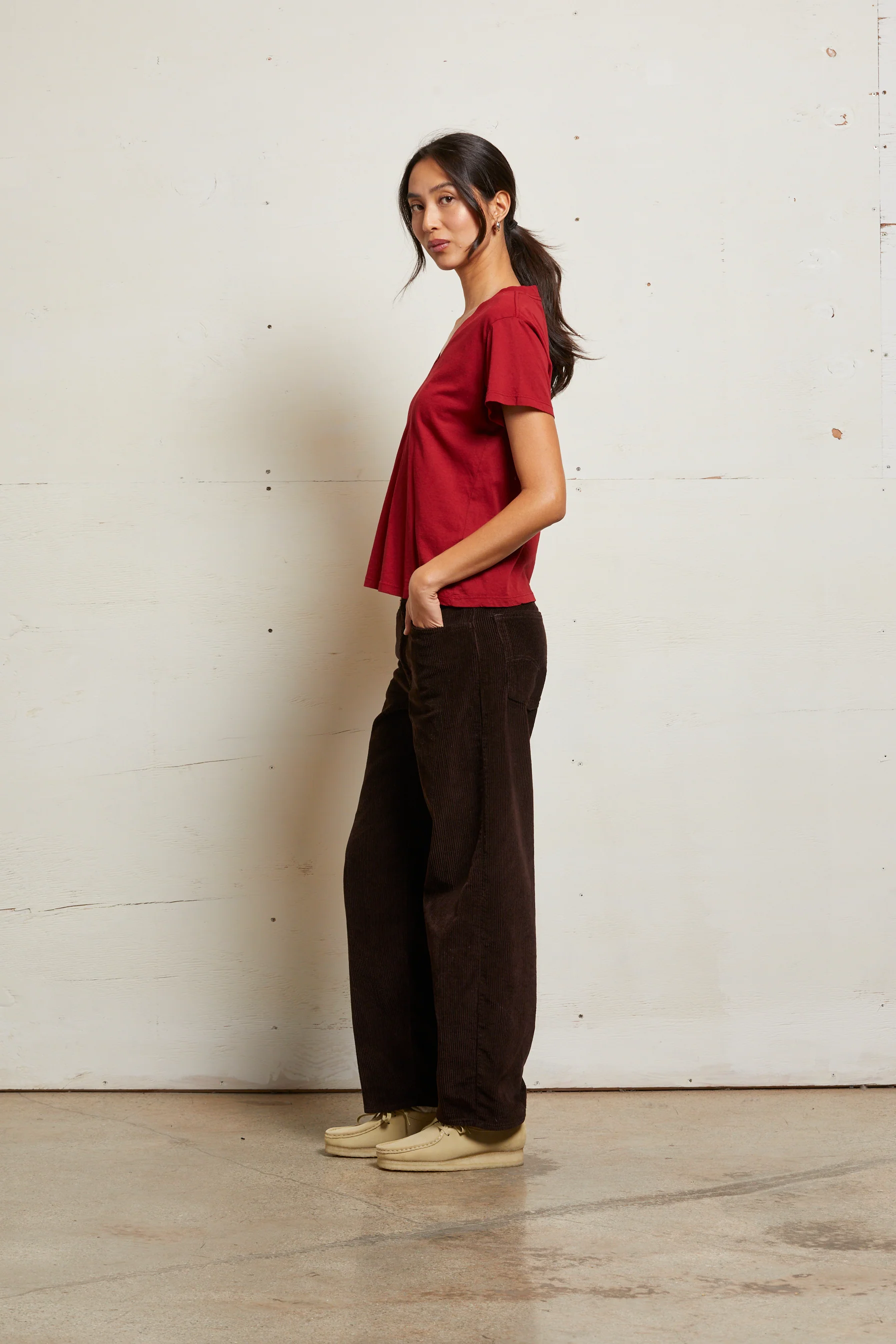 Product image 114