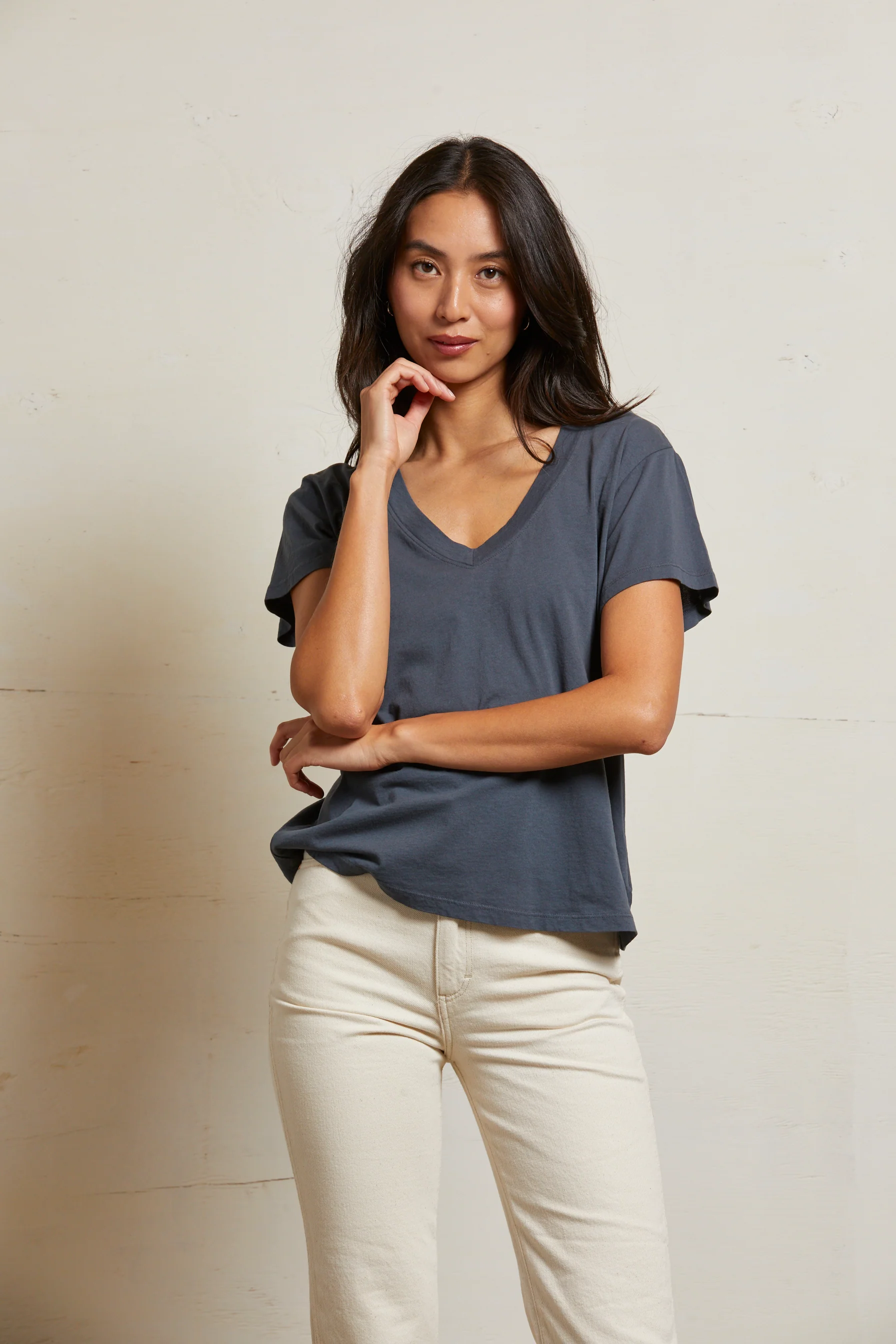 Product image 97