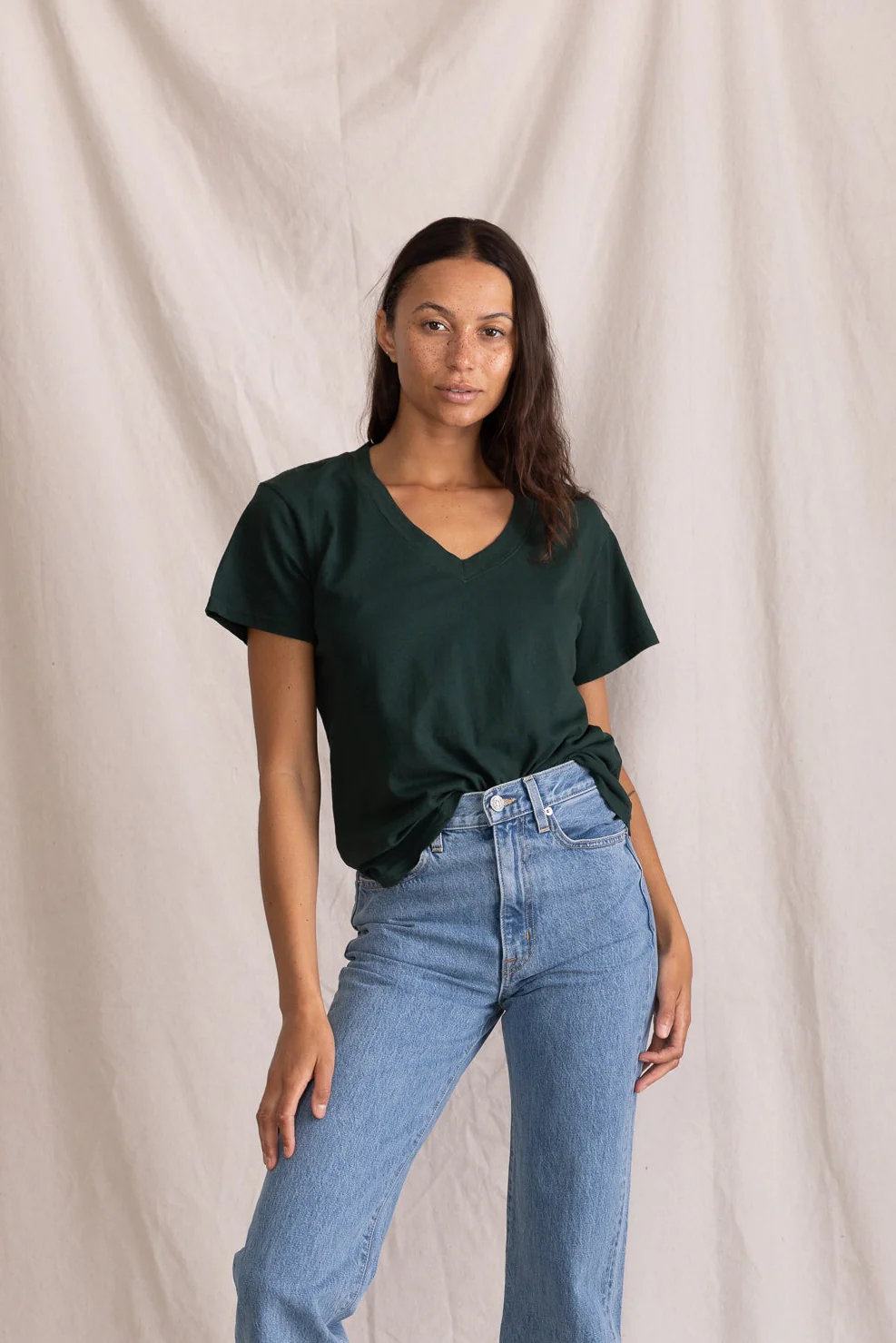 Product image 107