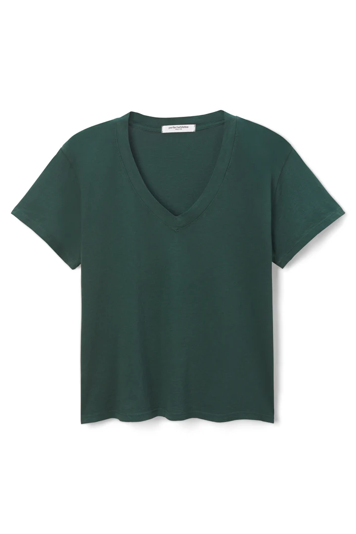 Product image 108