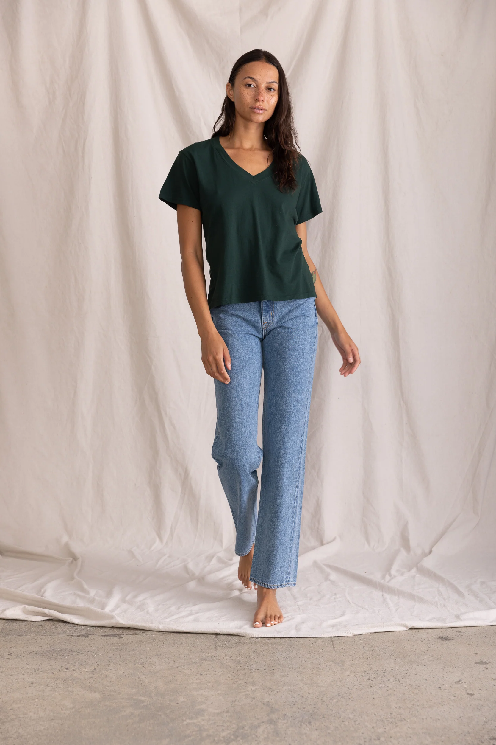 Product image 110