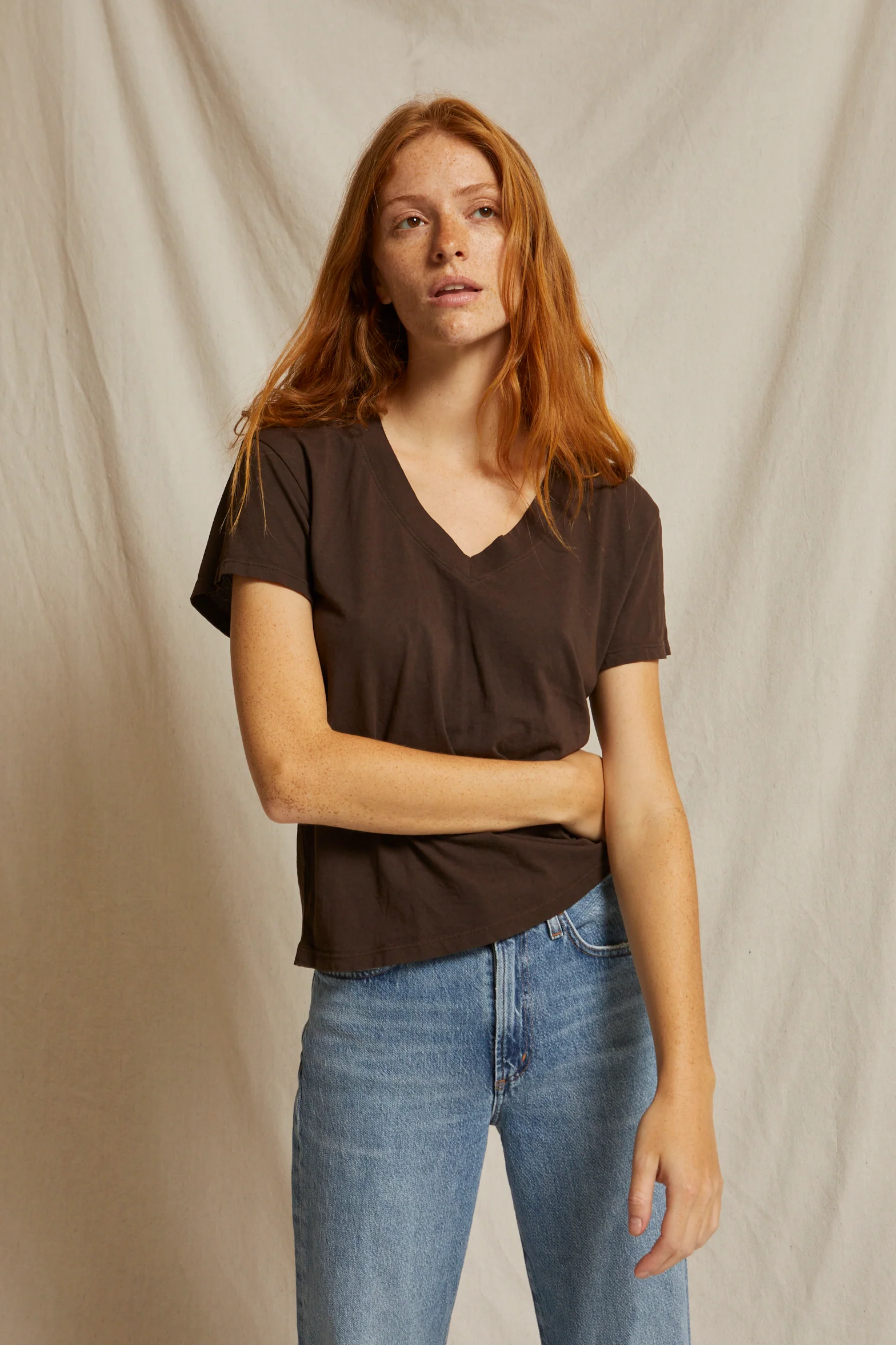 Product image 80