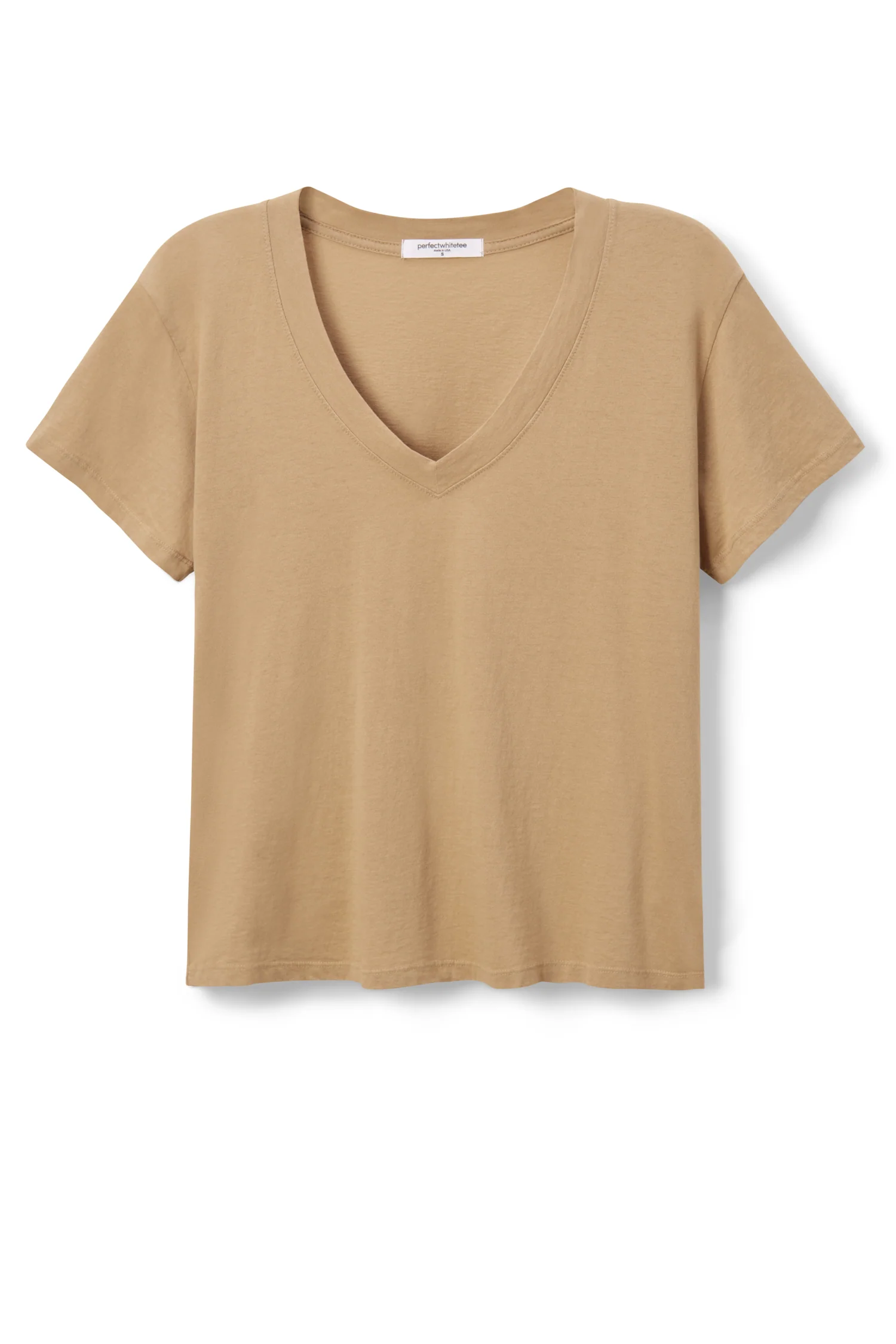 Product image 116