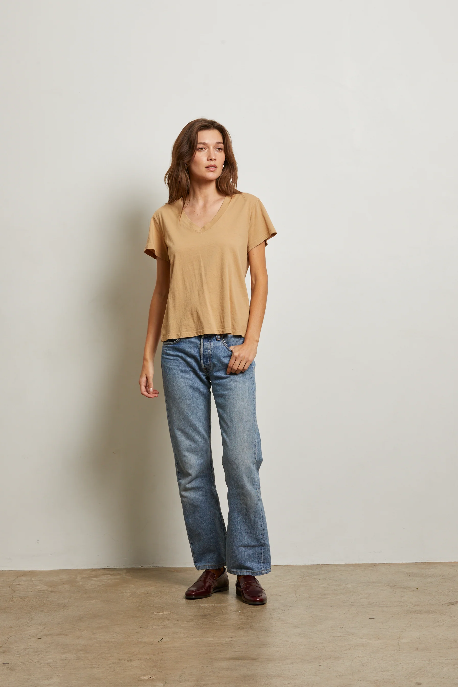 Product image 118