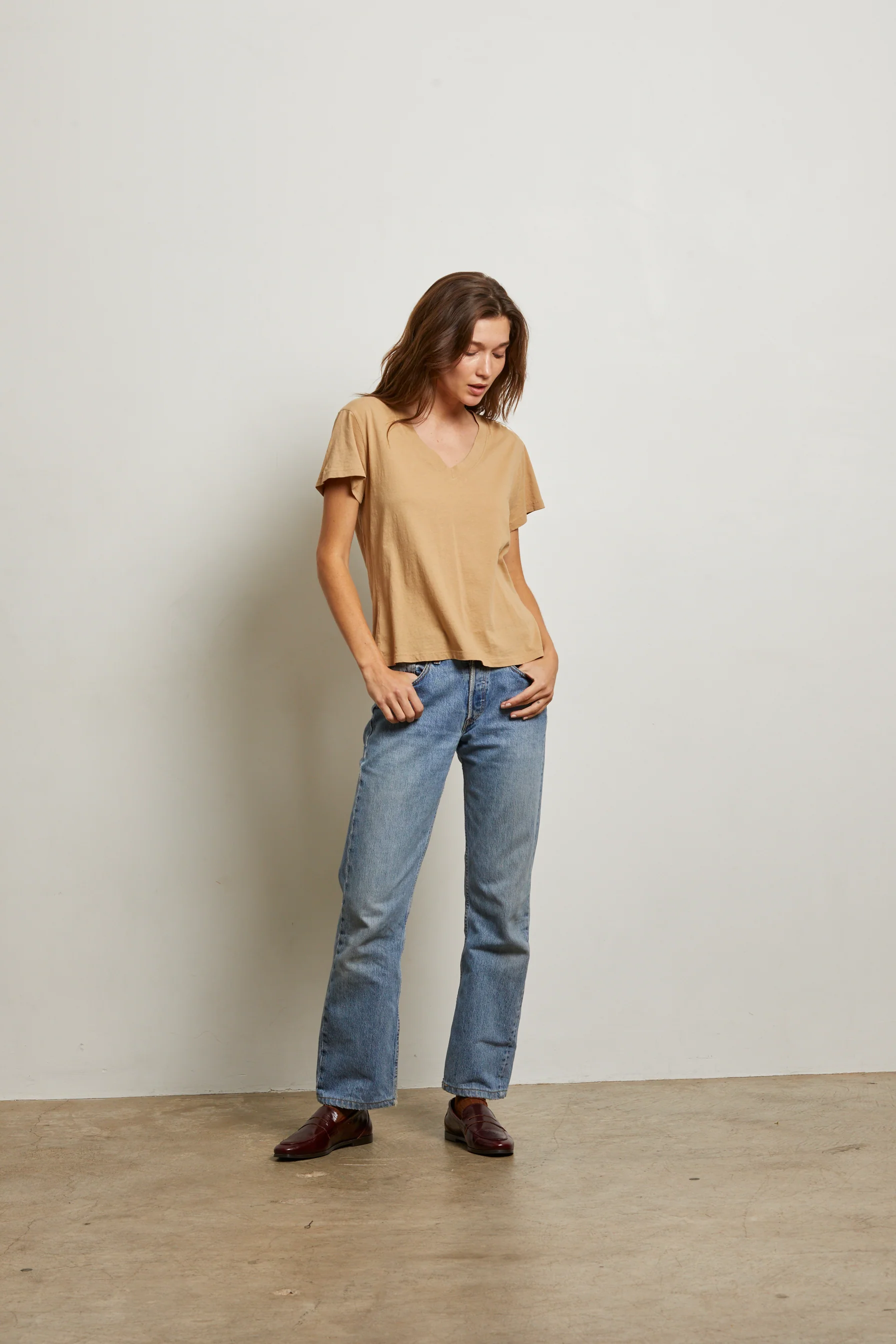 Product image 117