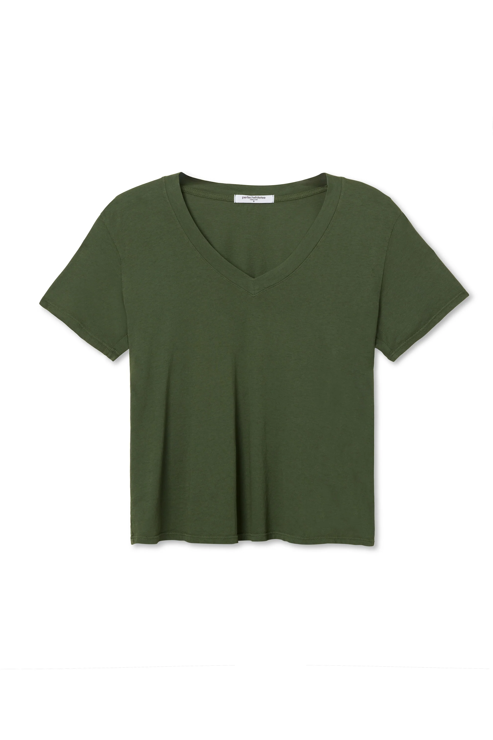 Product image 131