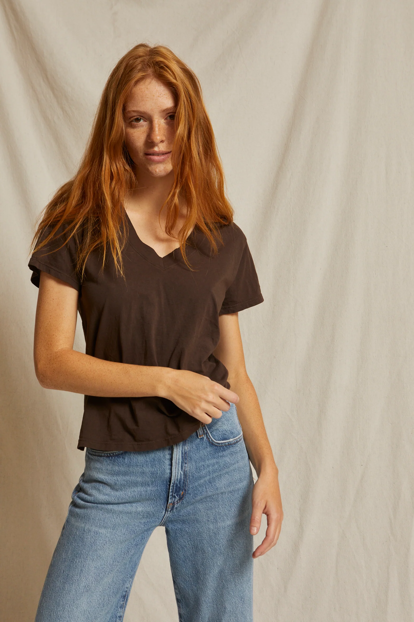 Product image 81