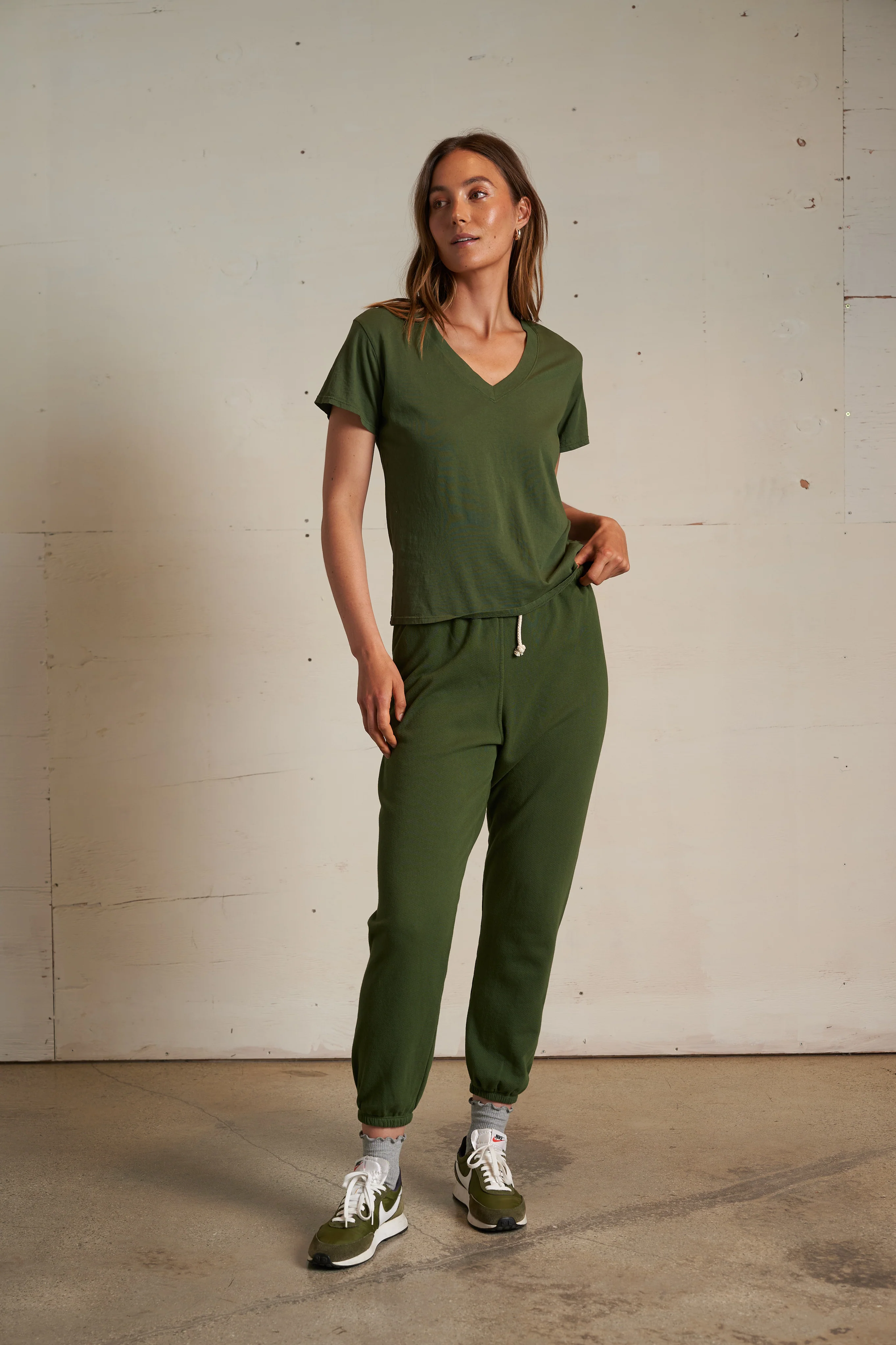 Product image 132