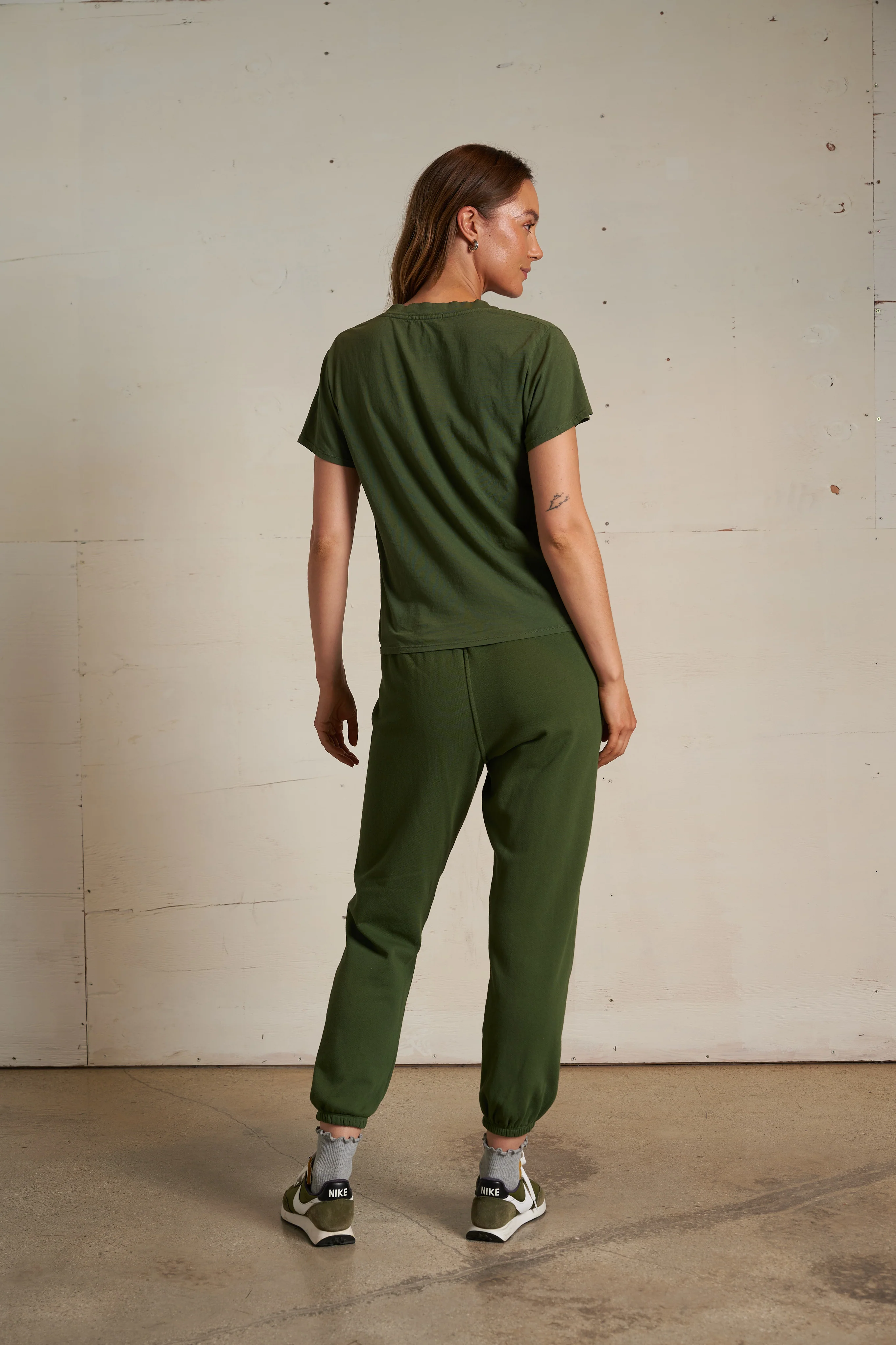 Product image 134