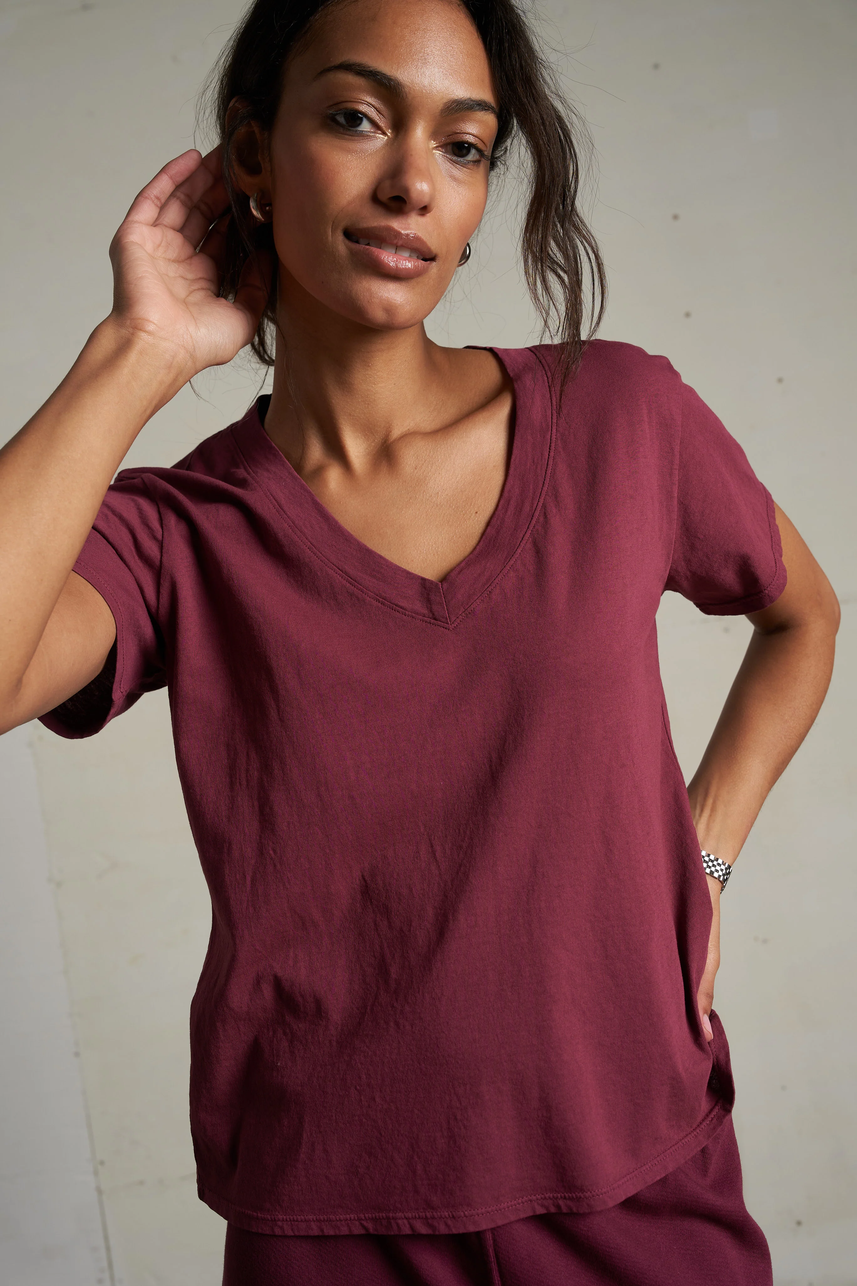 Product image 142