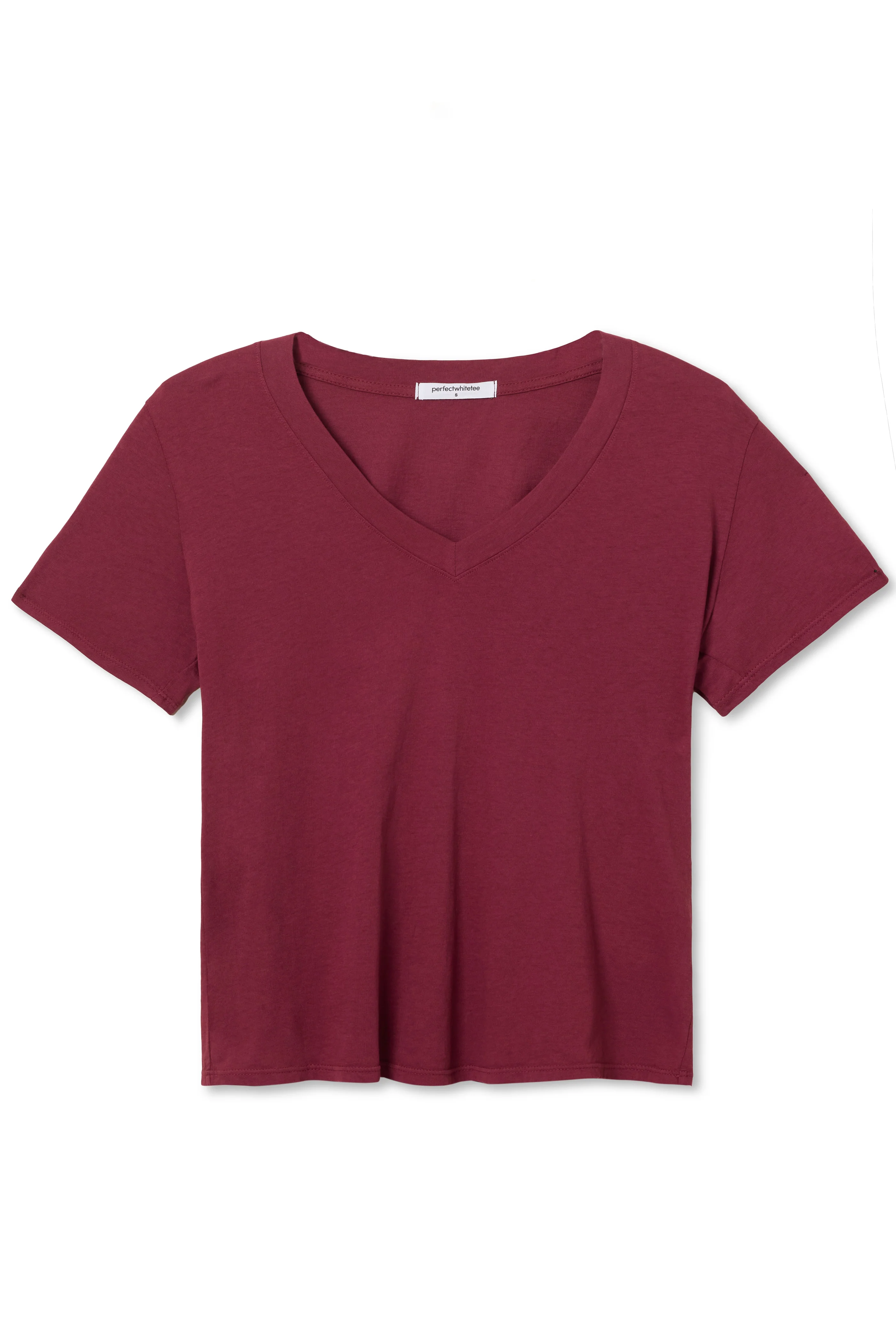 Product image 143