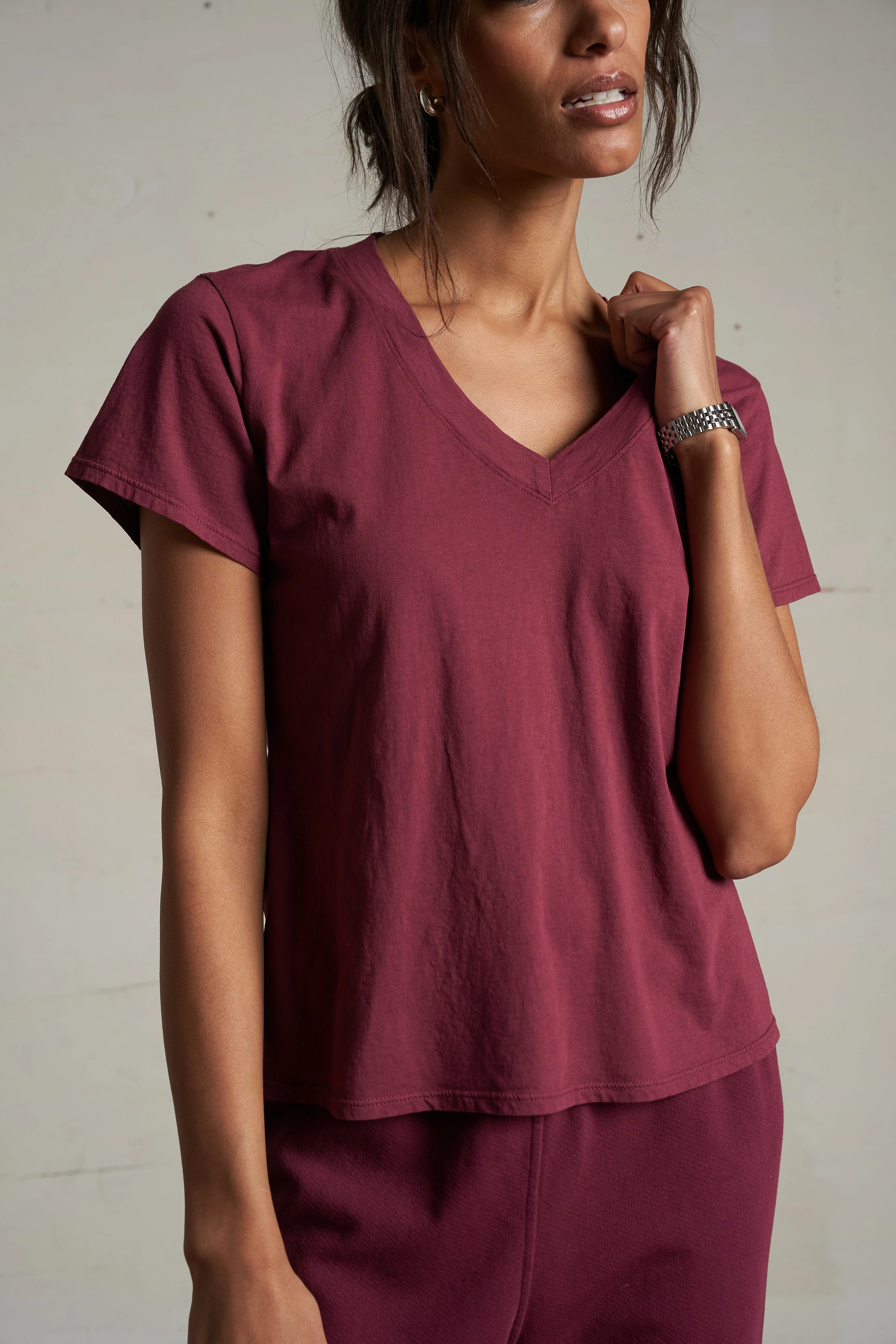 Product image 145