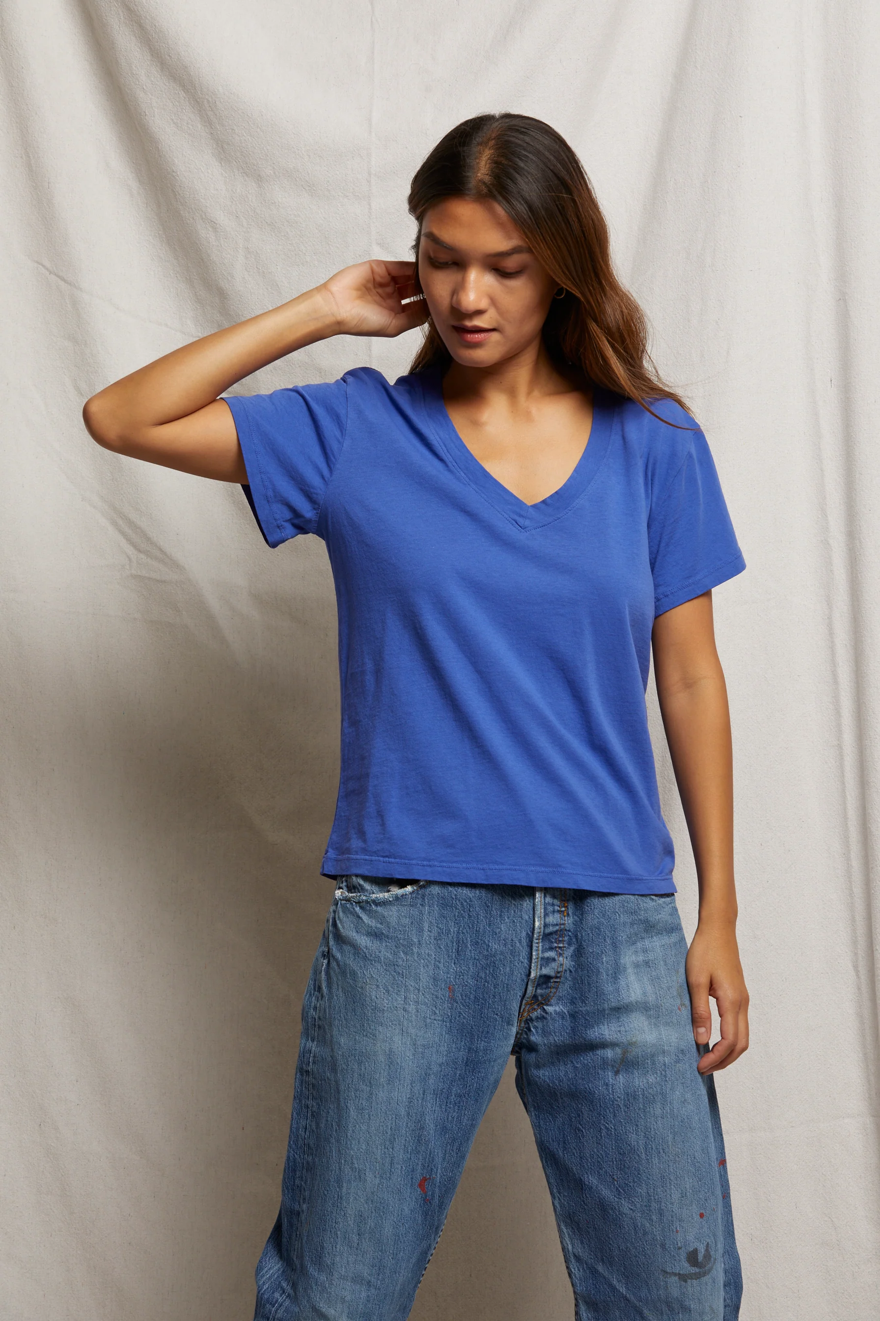 Product image 72