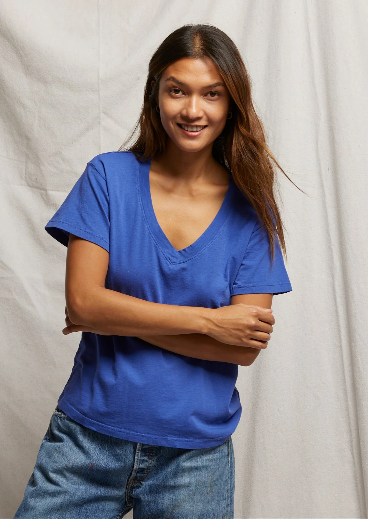 Product image 73