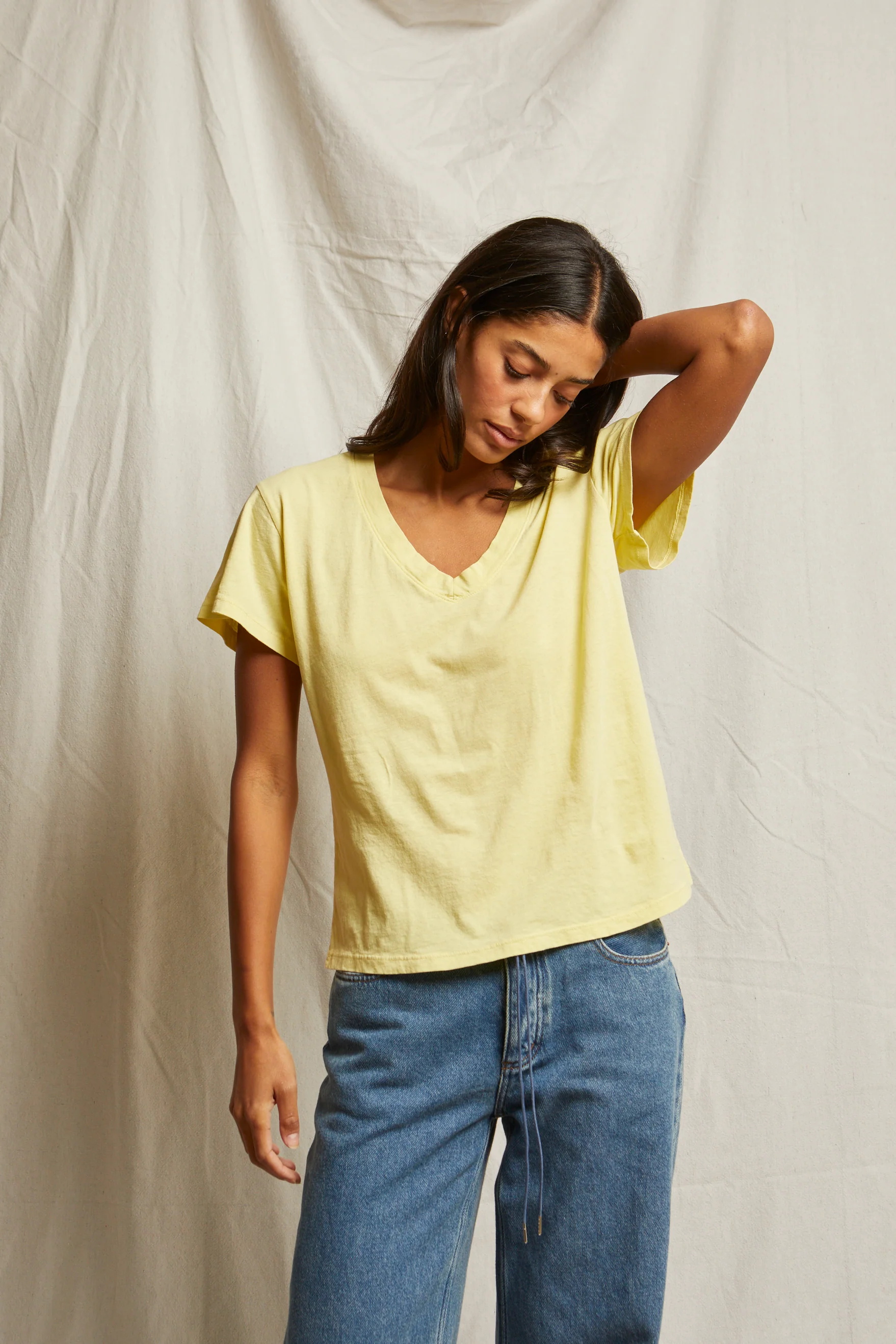 Product image 85