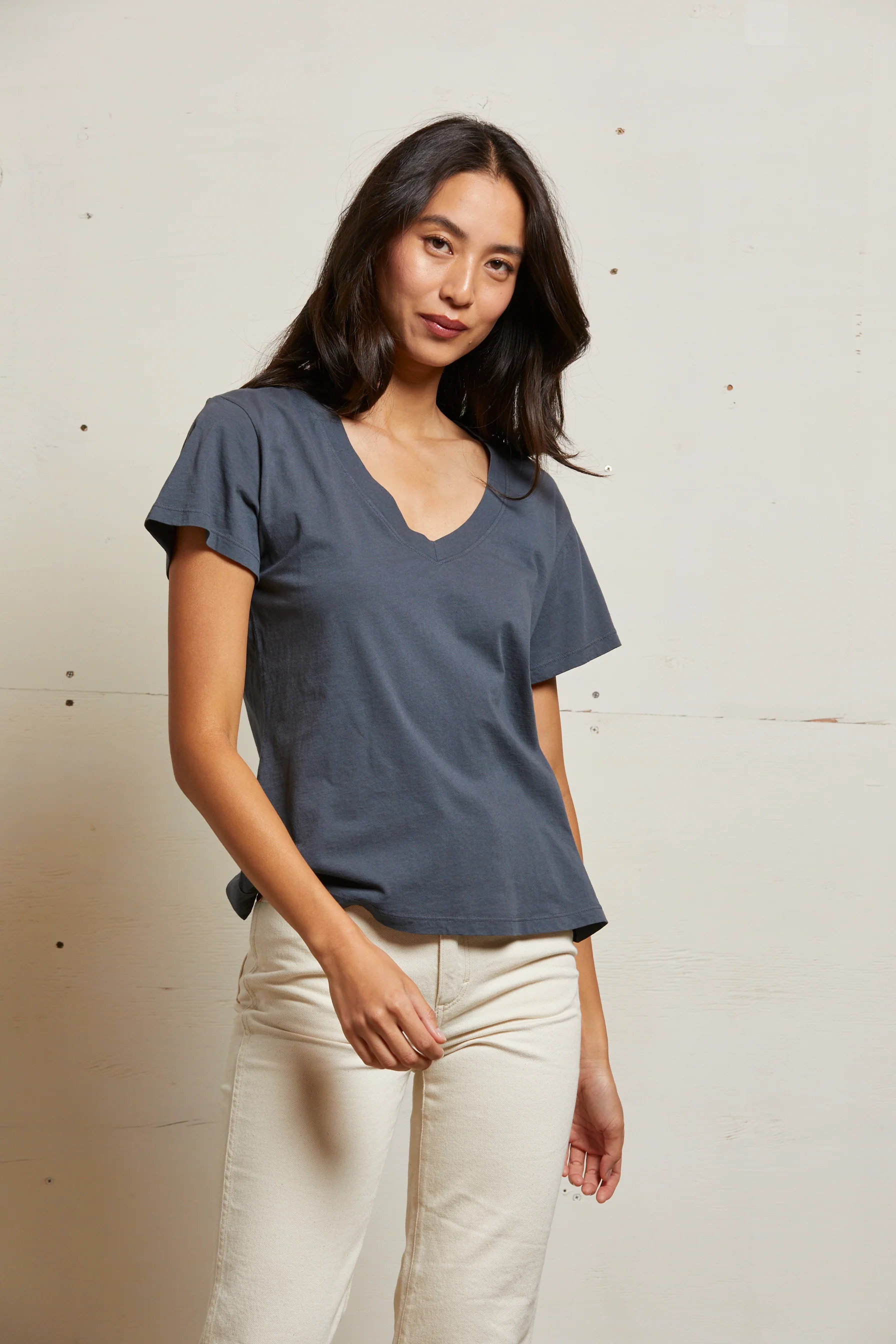 Product image 93
