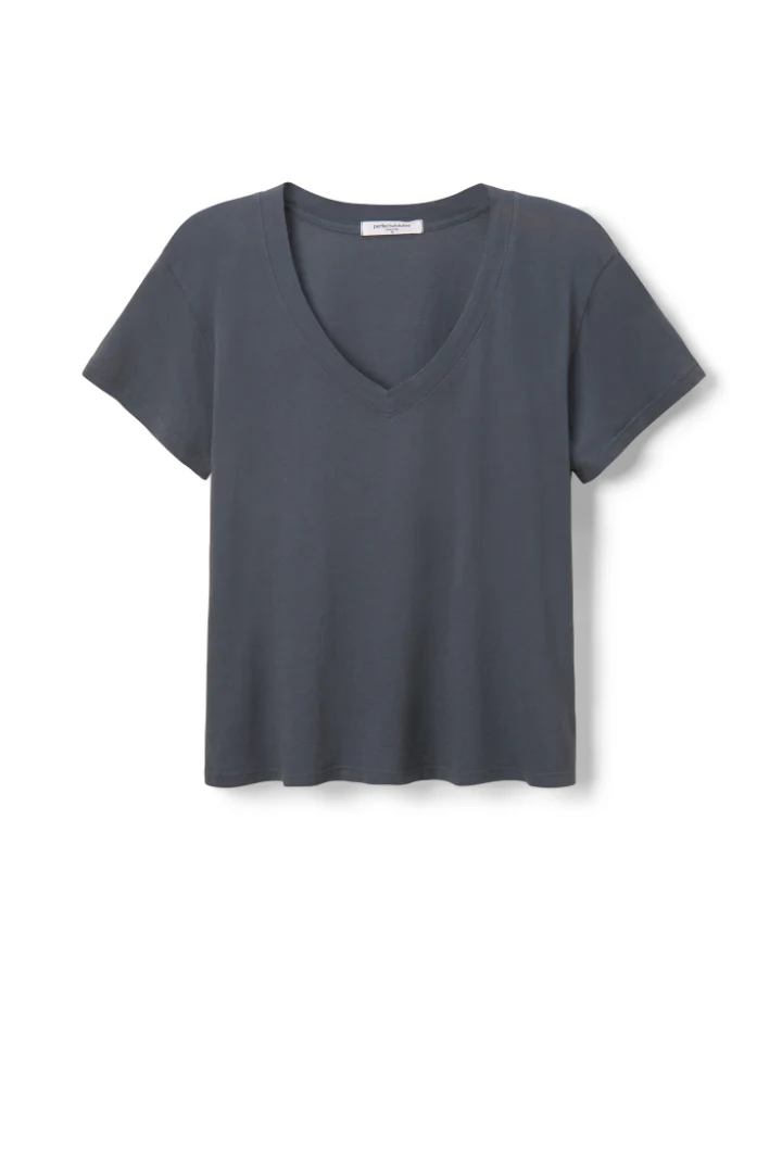 Product image 94