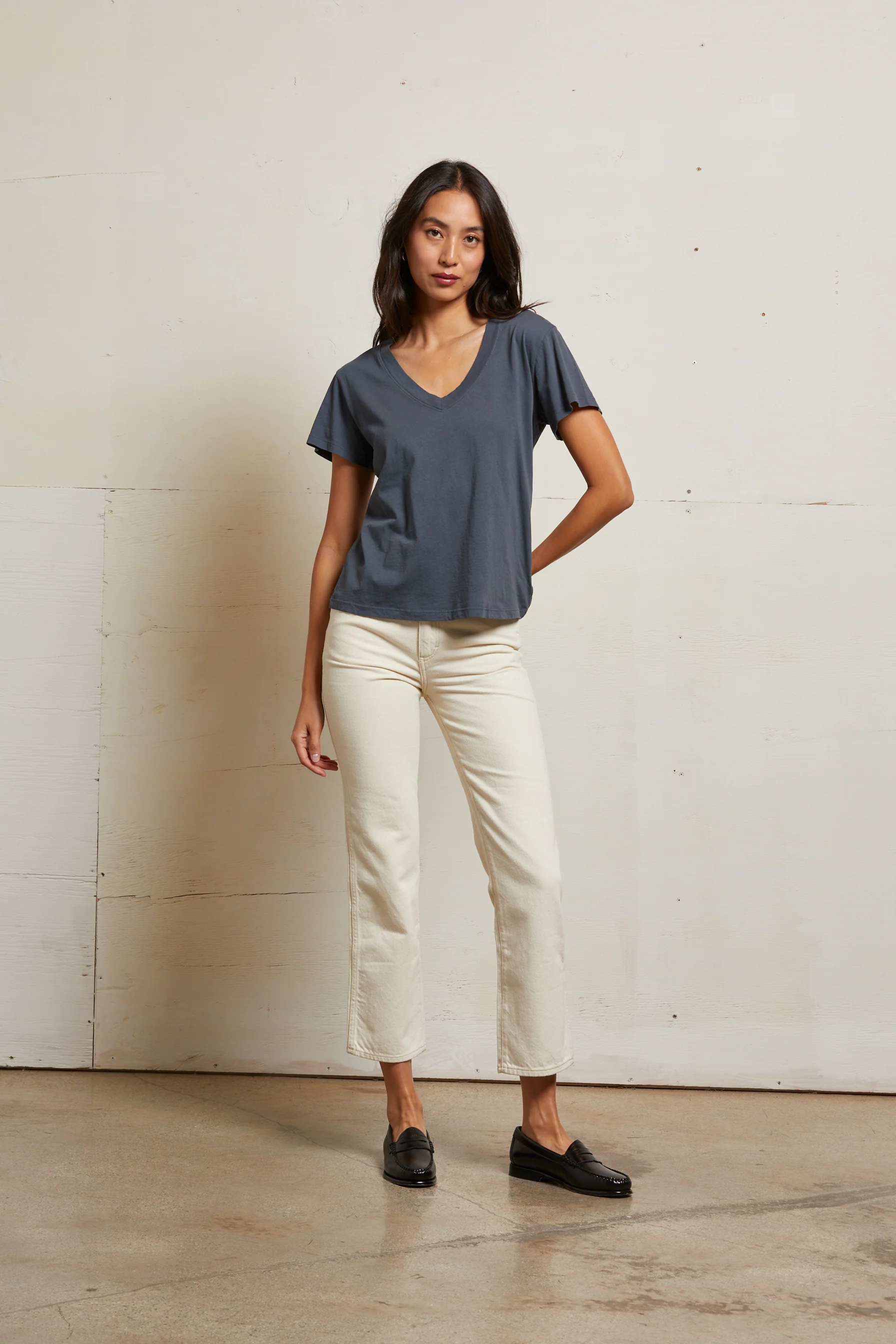 Product image 98