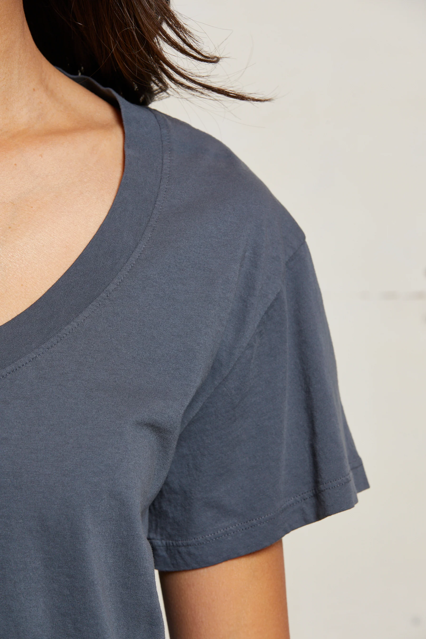 Product image 95
