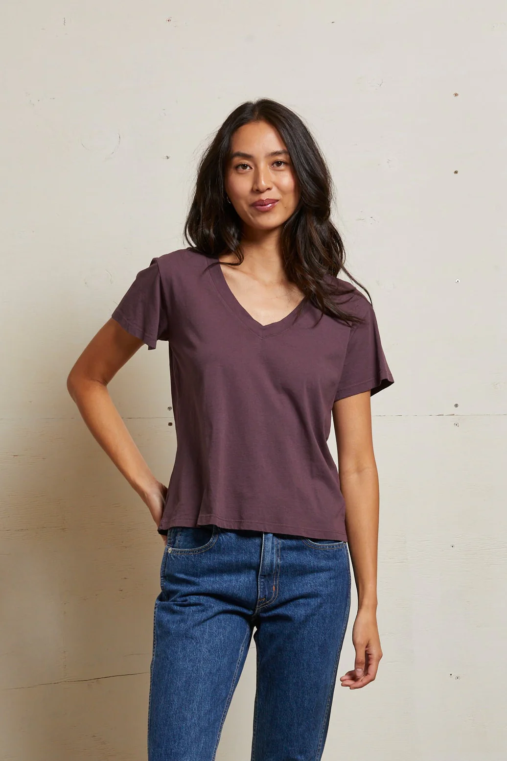 Product image 99