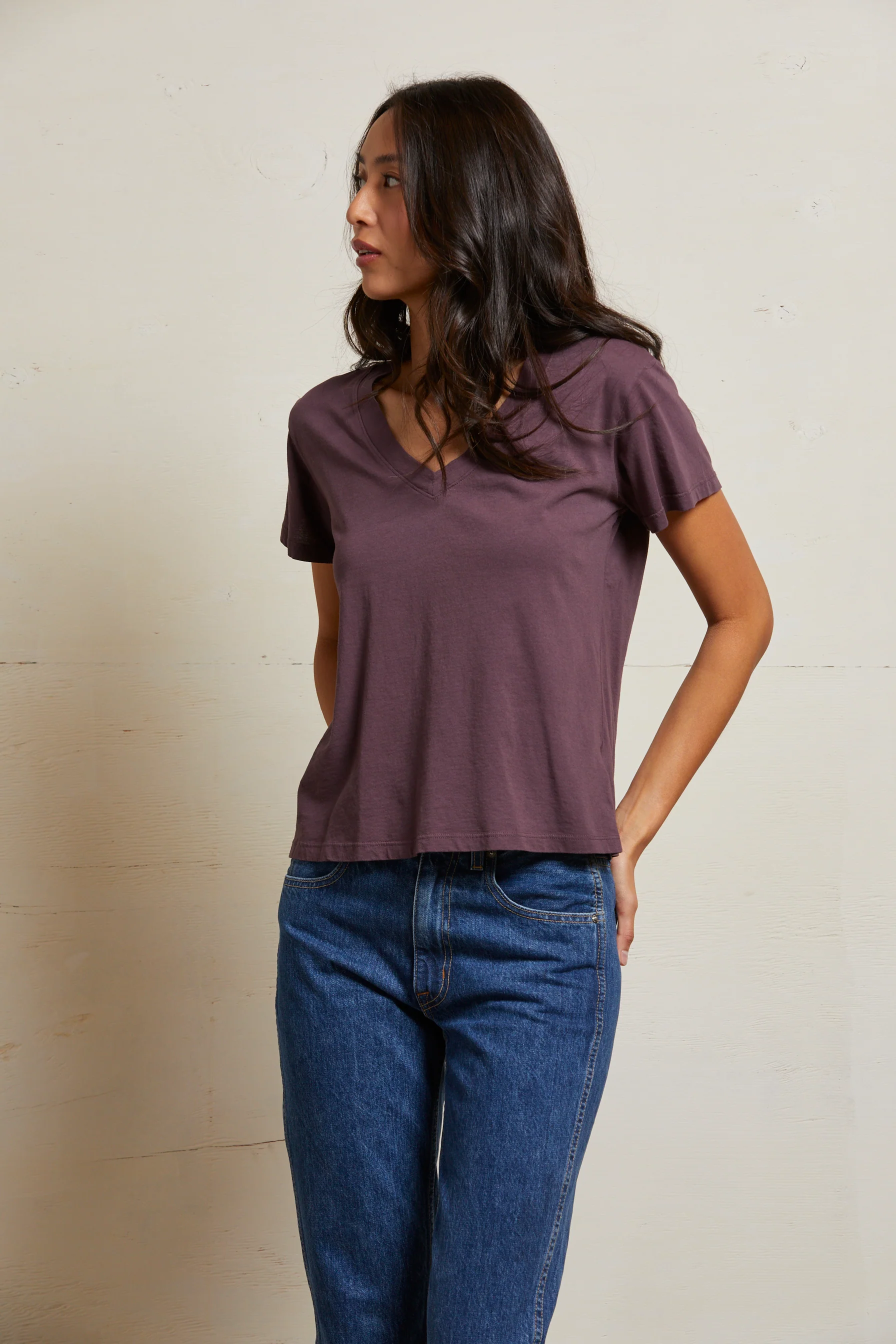 Product image 102