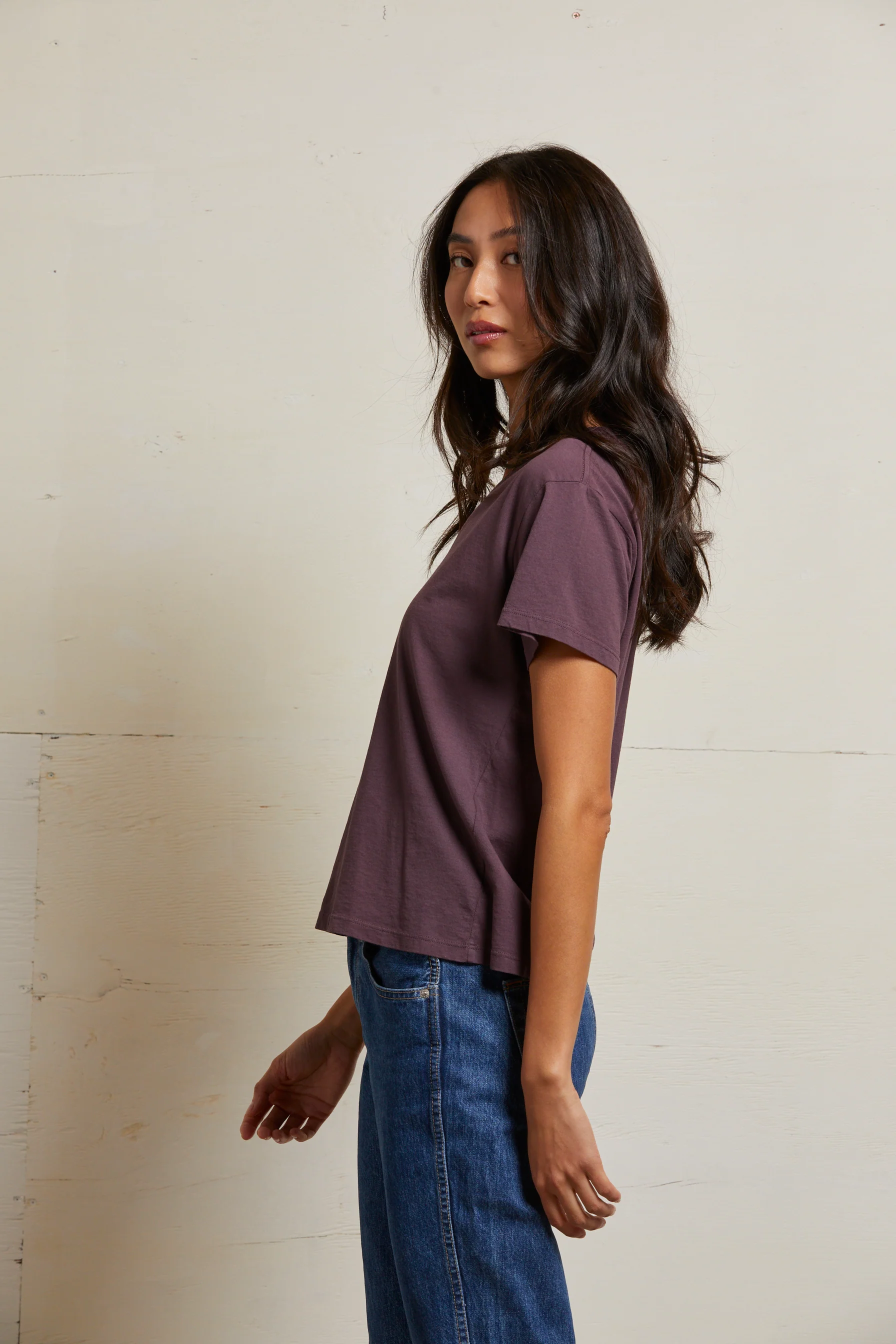 Product image 103