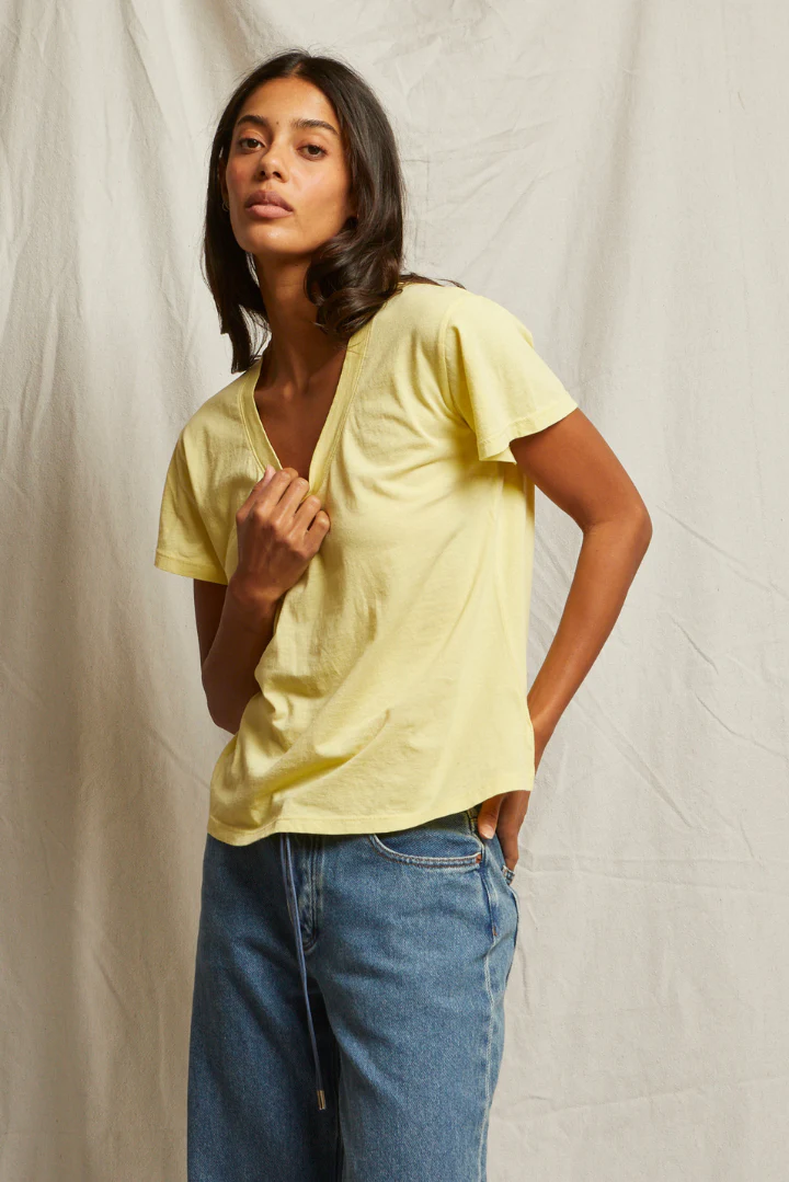 Product image 84