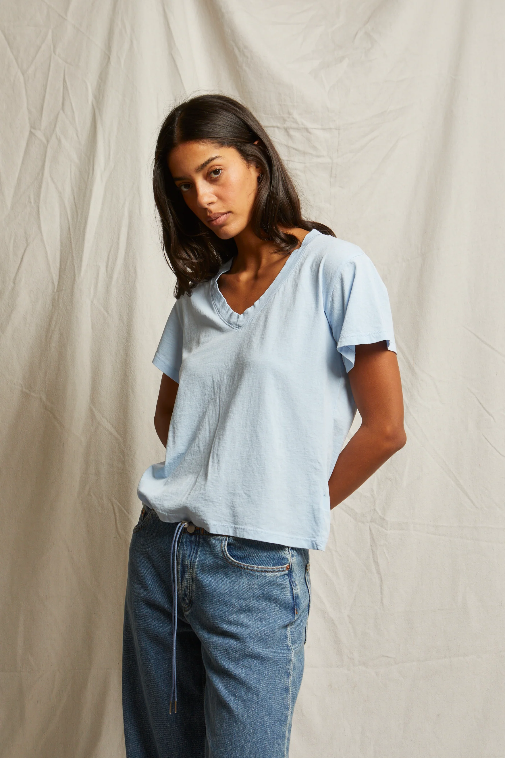 Product image 86