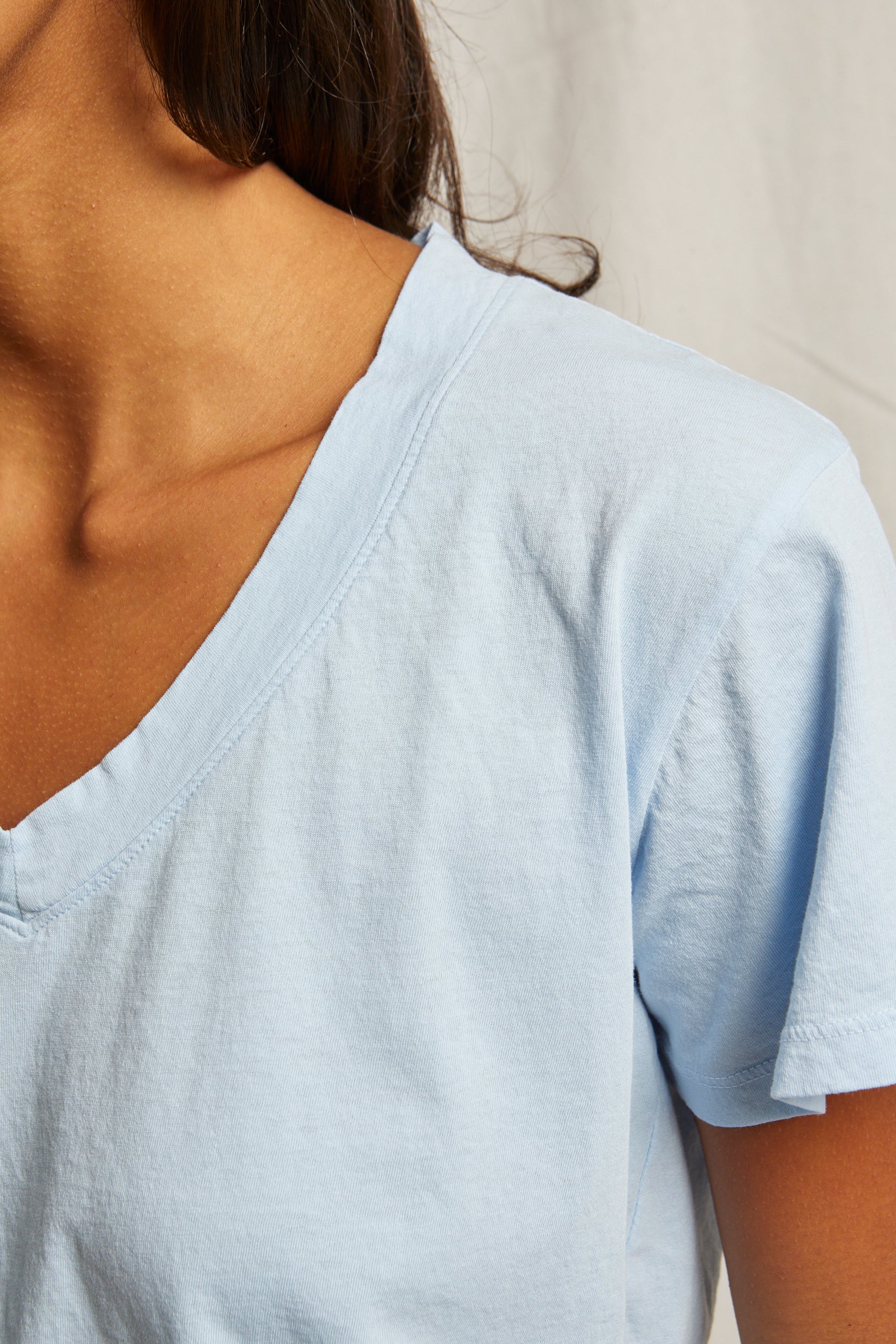 Product image 87
