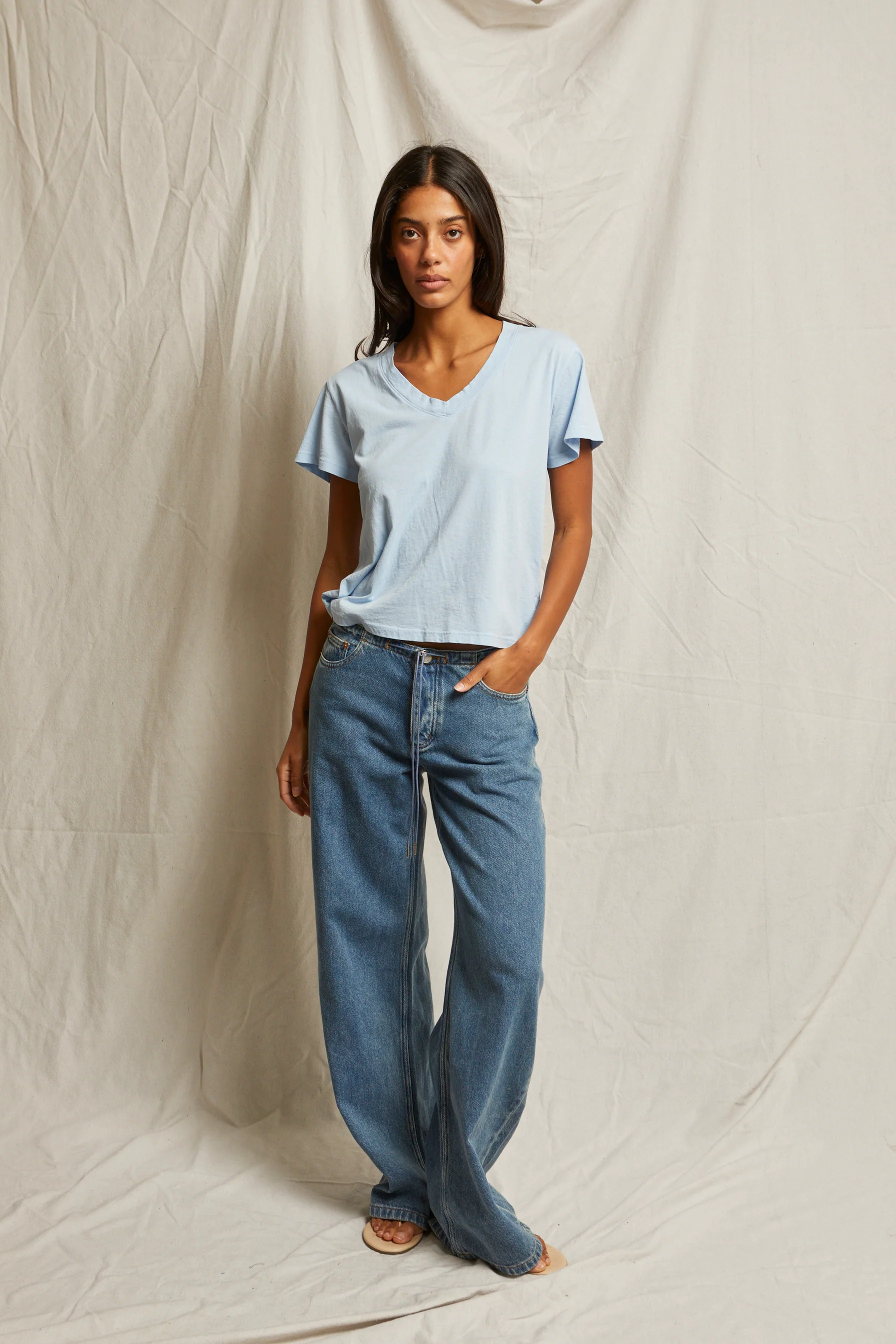 Product image 88