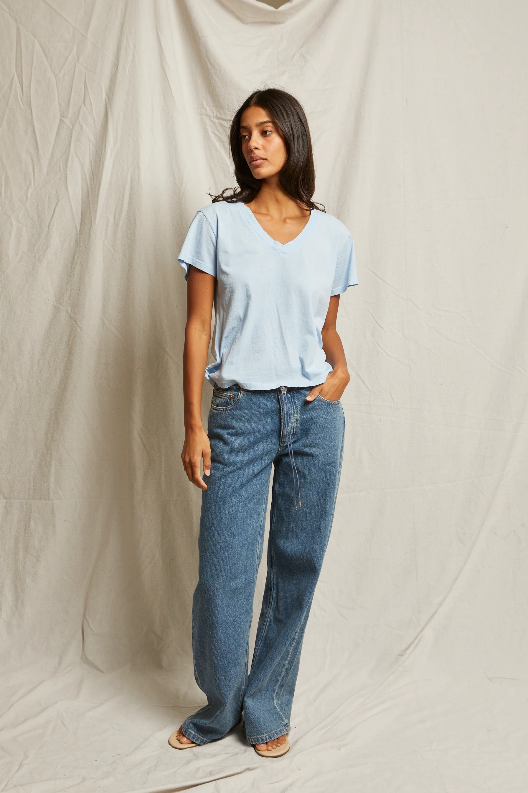 Product image 89