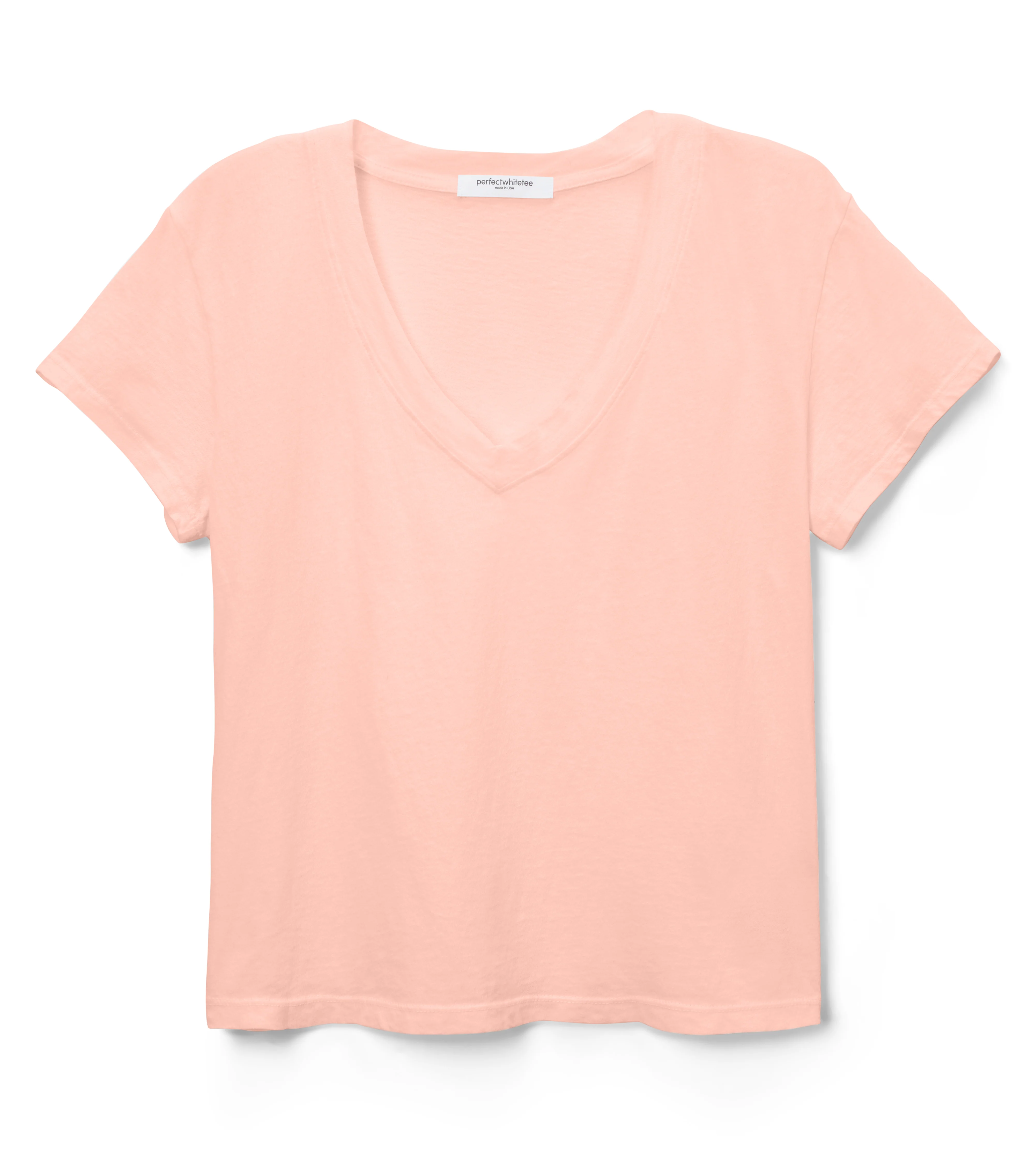 Product image 91