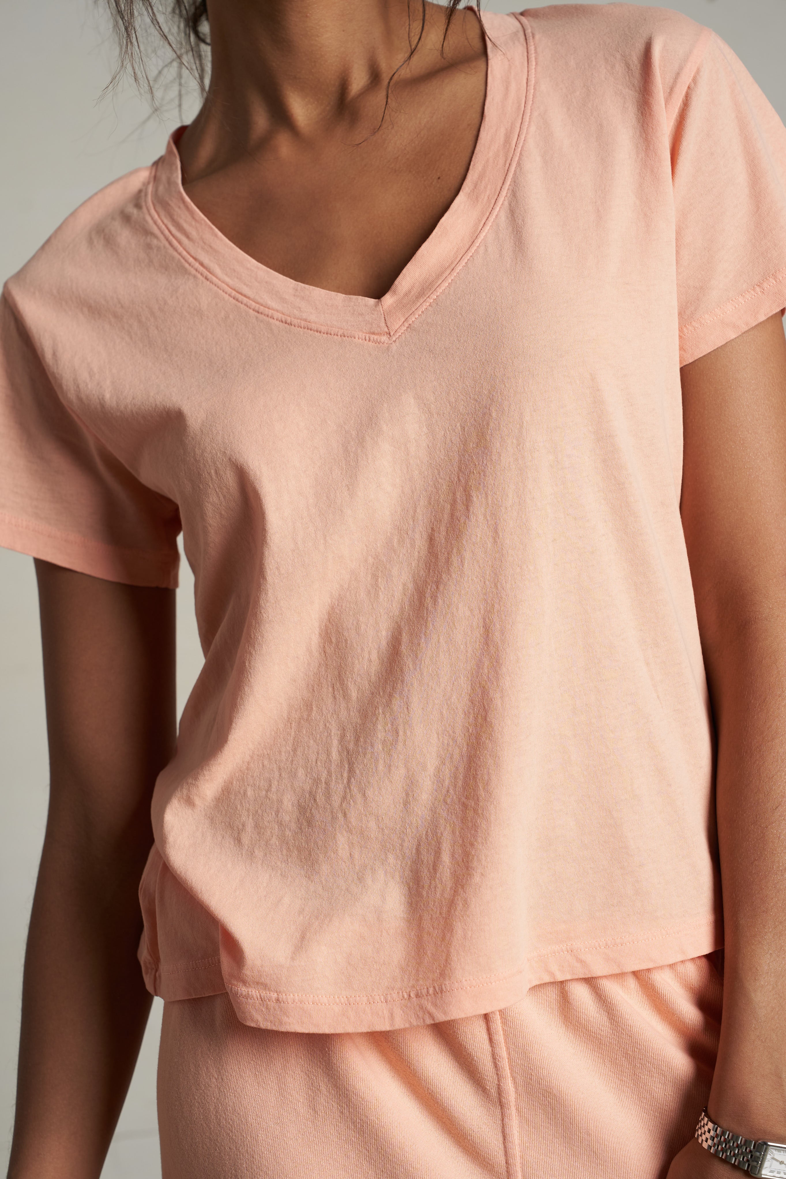 Product image 92