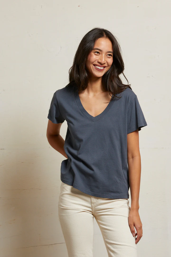 Product image 96