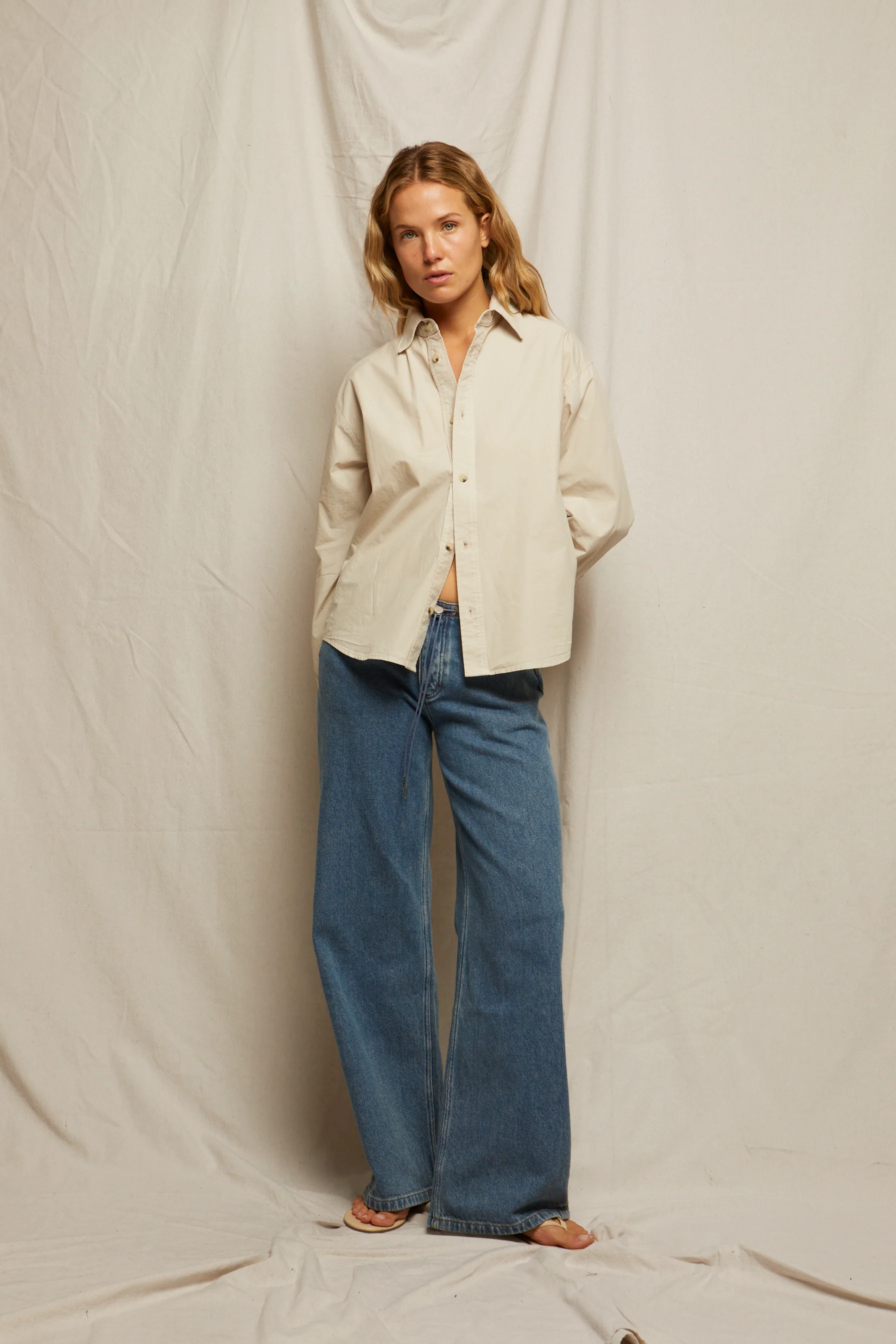Product image 53