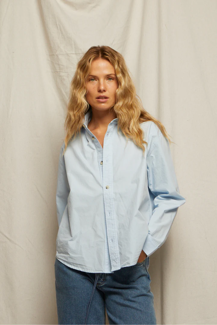 Product image 55