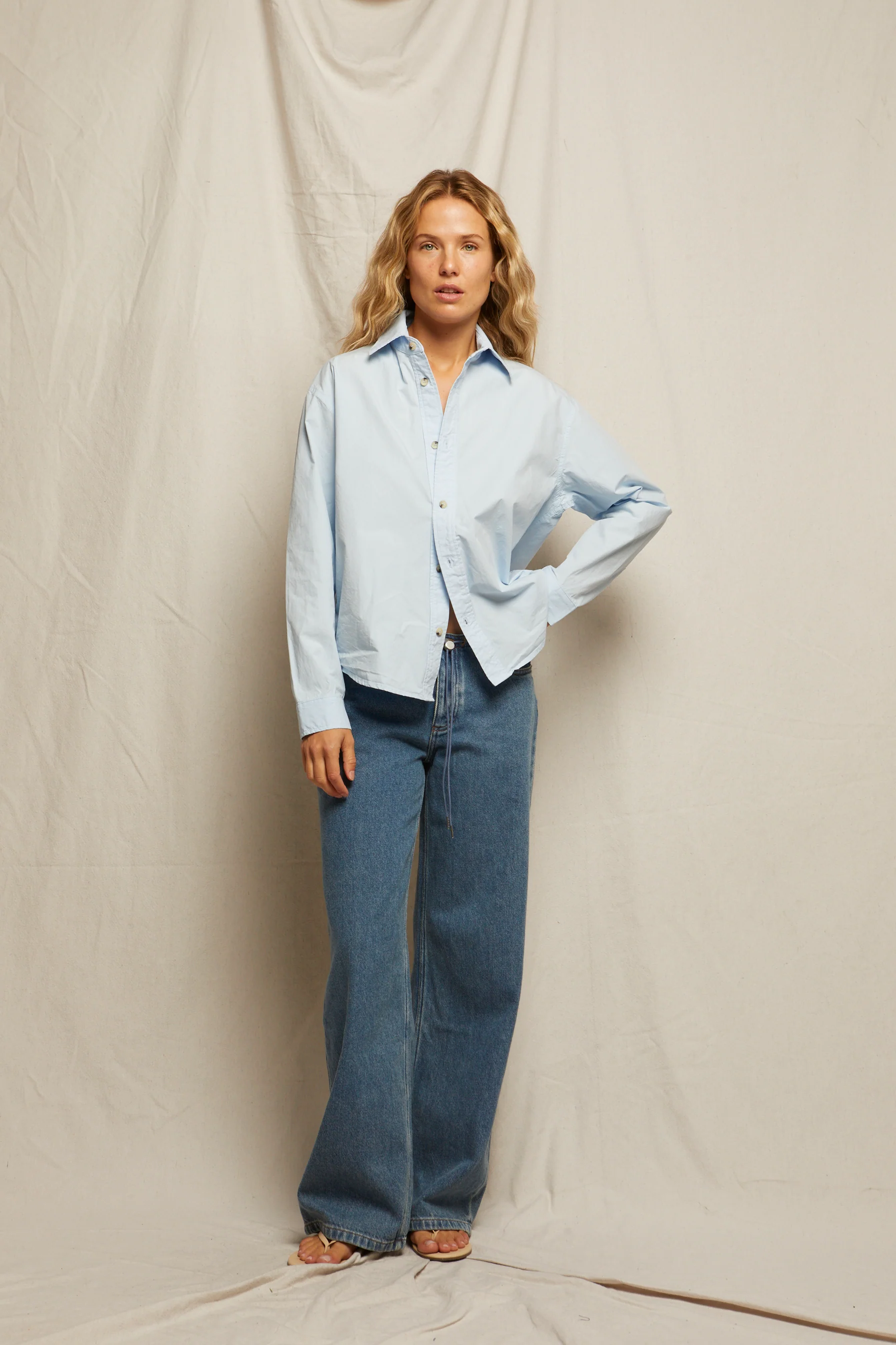 Product image 57