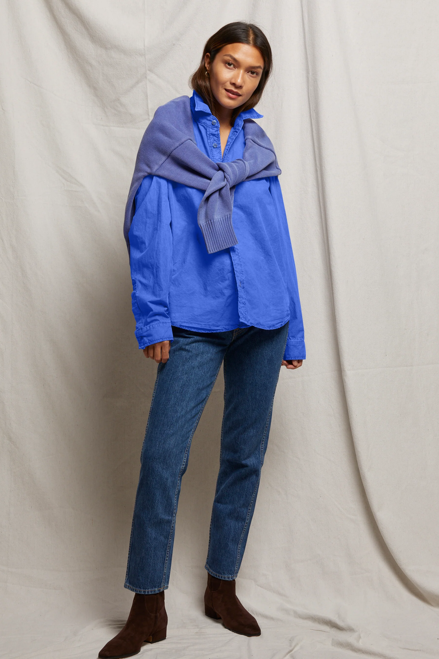 Product image 62