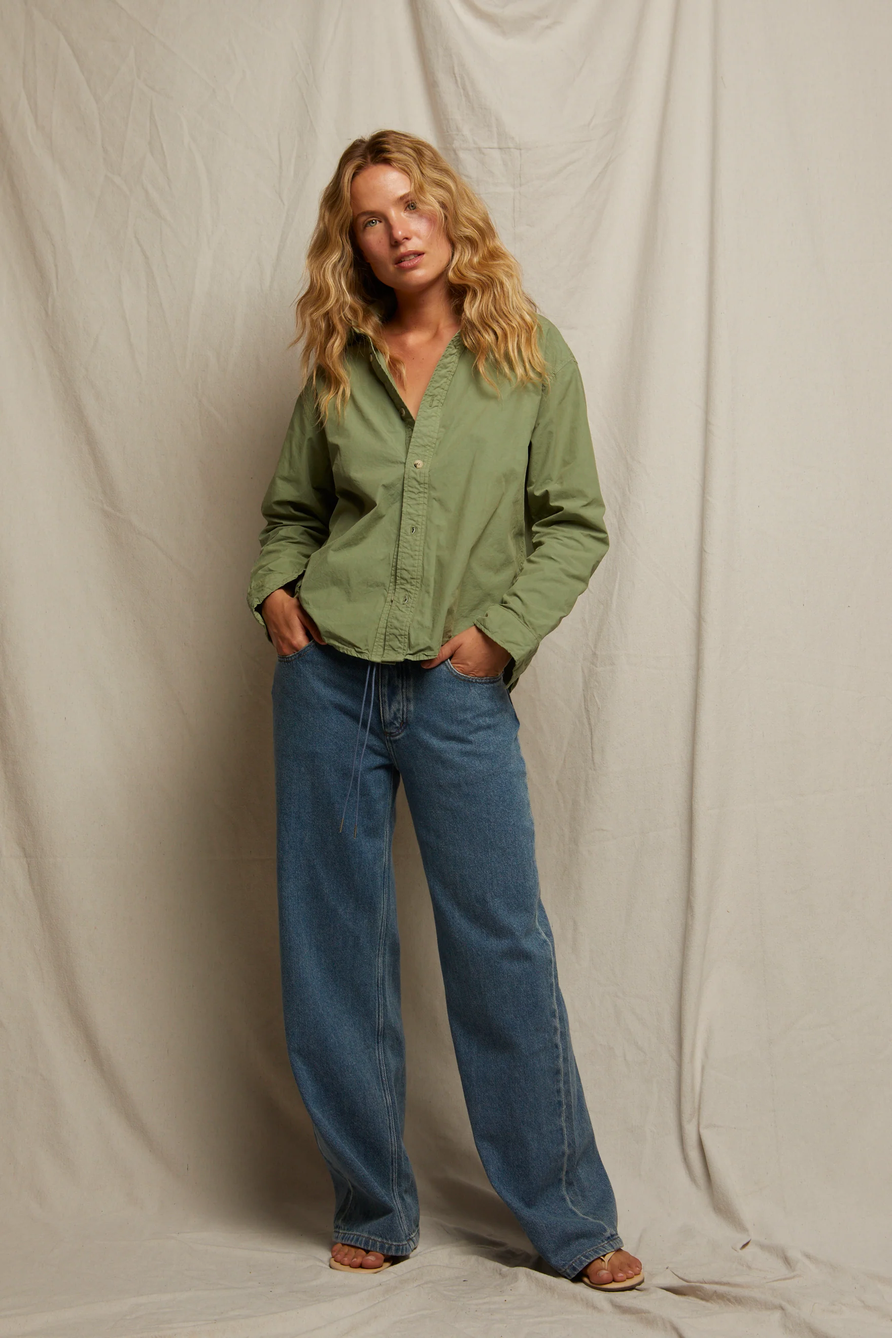 Product image 65