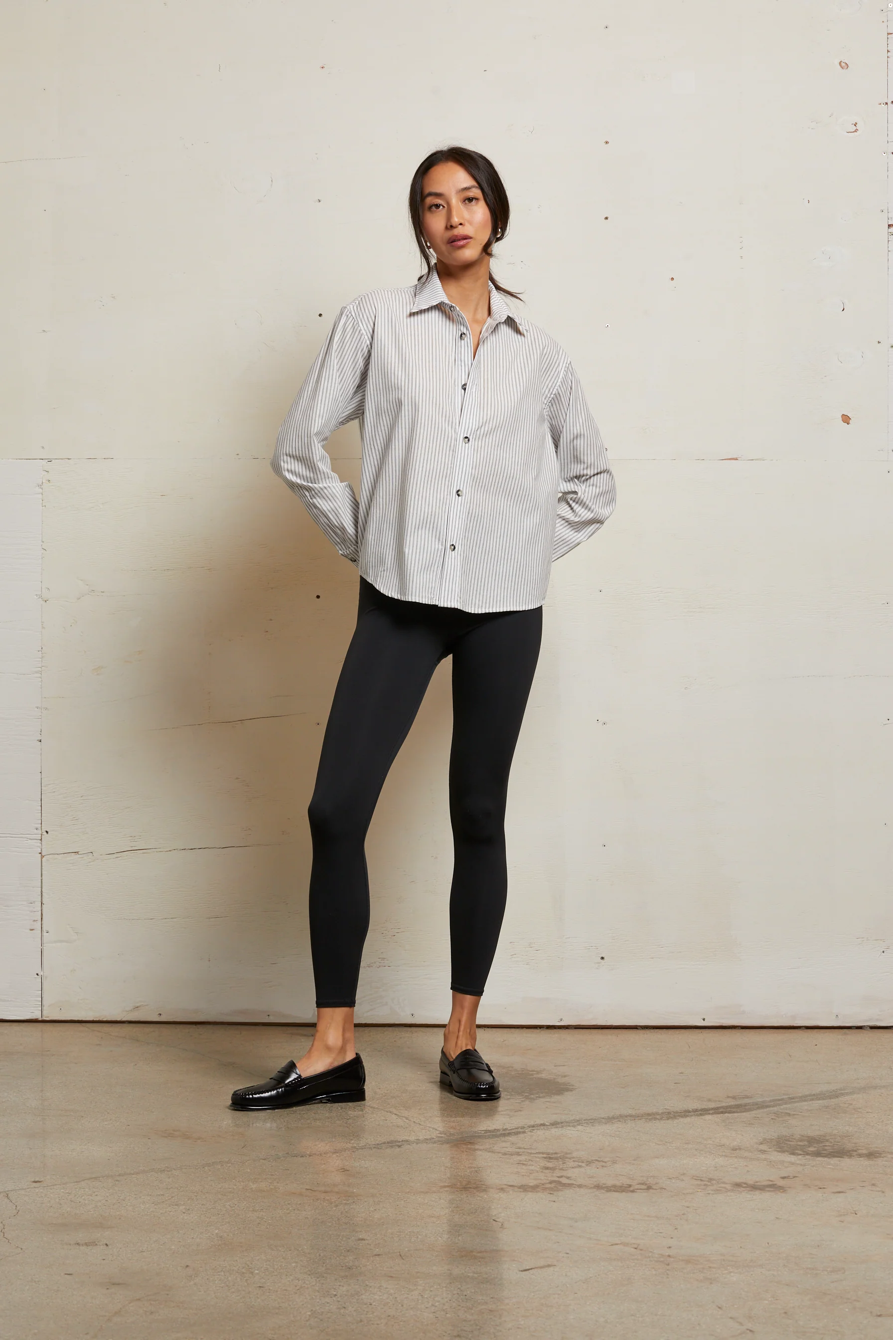 Product image 73