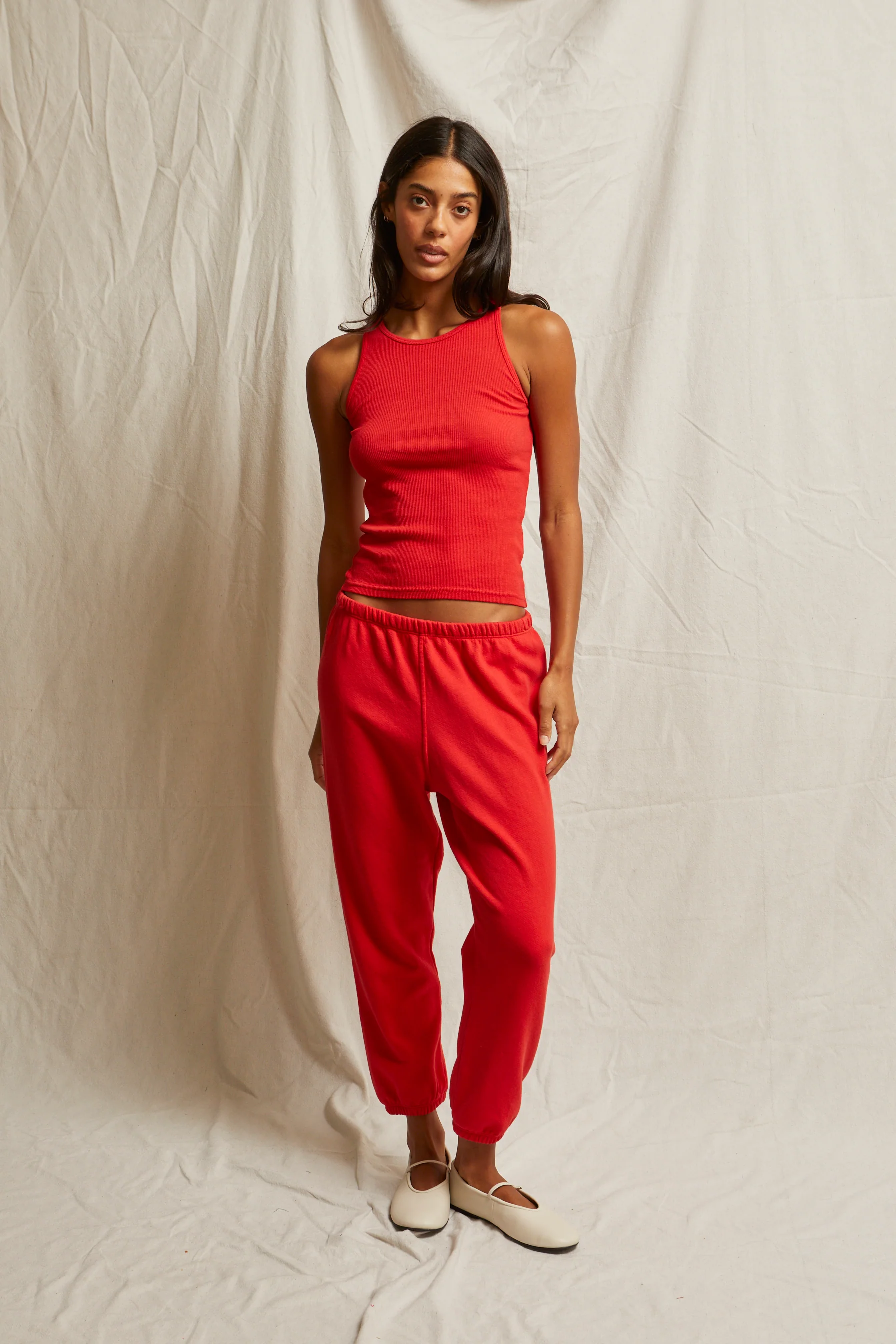Product image 104