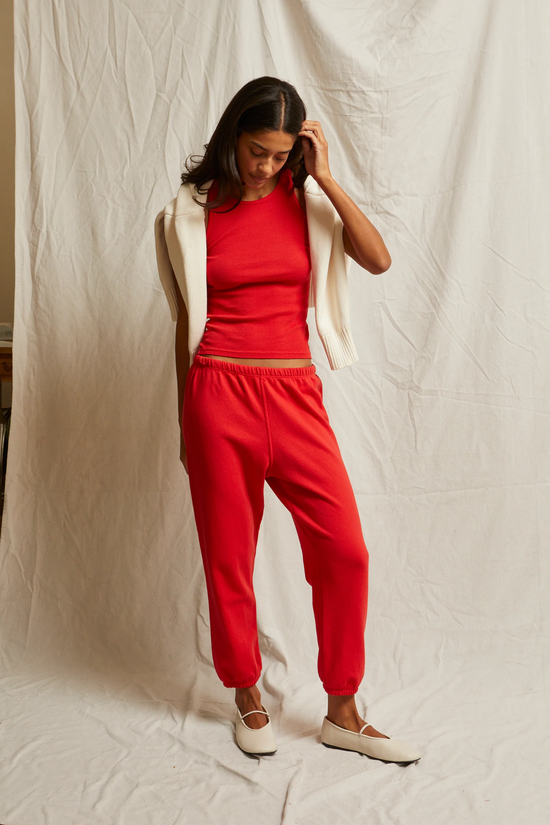 Product image 103